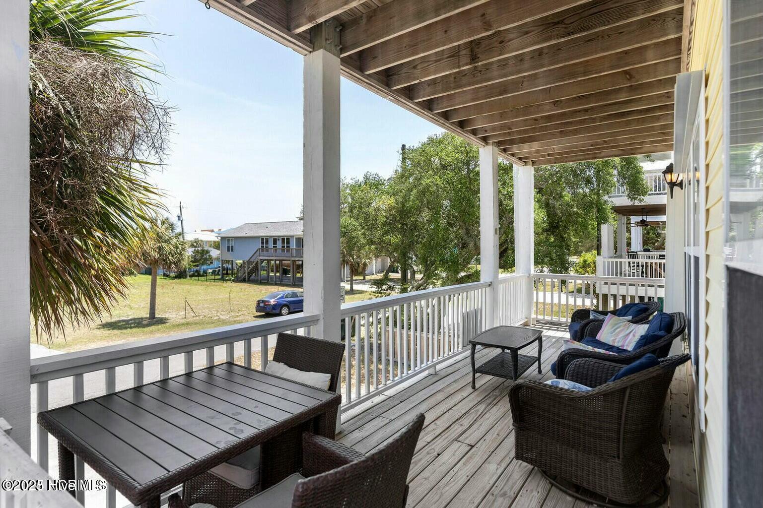 Kure Beach, North Carolina, 28449, United States, 5 Bedrooms Bedrooms, ,3 BathroomsBathrooms,Residential,For Sale,1745700