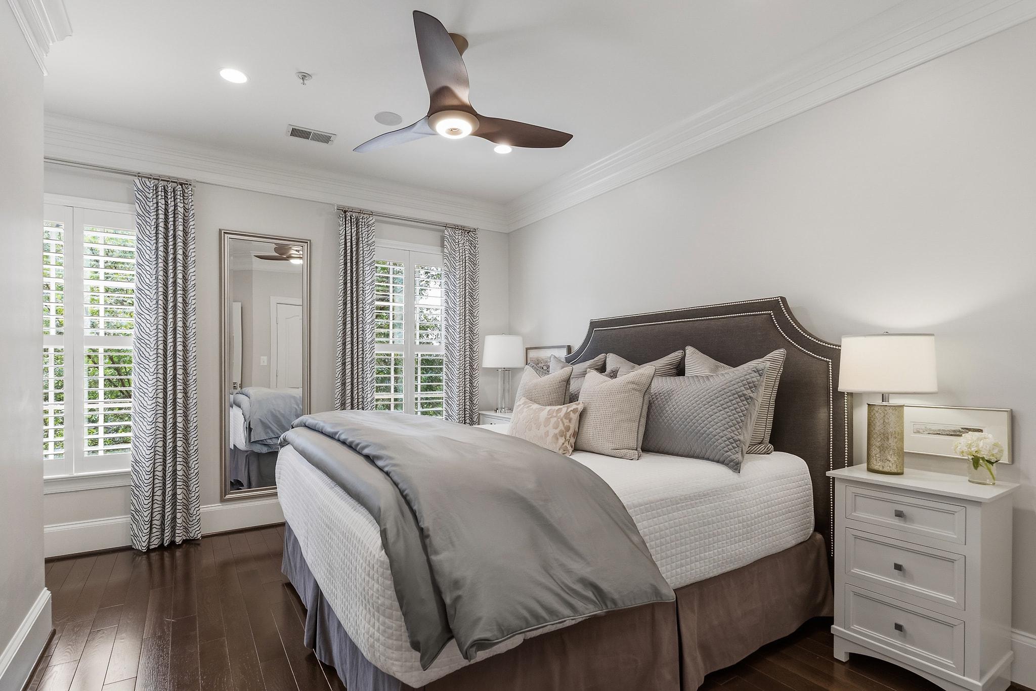  1845 Potomac Greens Drive, Alexandria, VA, 22314 - 物件實景