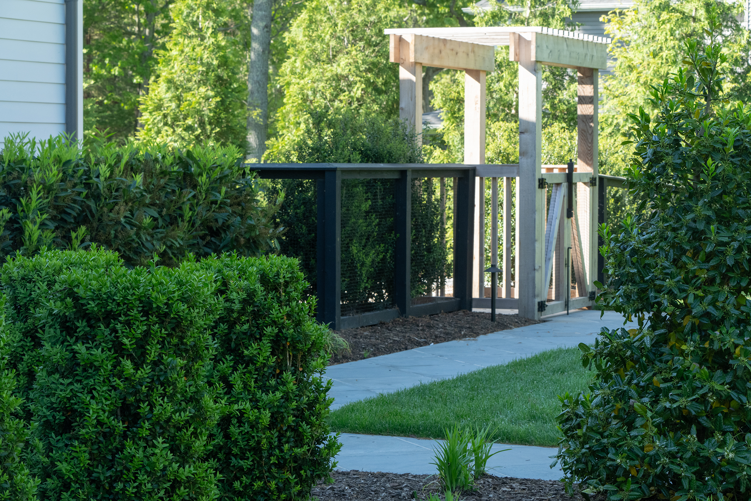 Southold, New York, 11971, United States, 4 Bedrooms Bedrooms, ,6 BathroomsBathrooms,Residential,For Sale,2005838