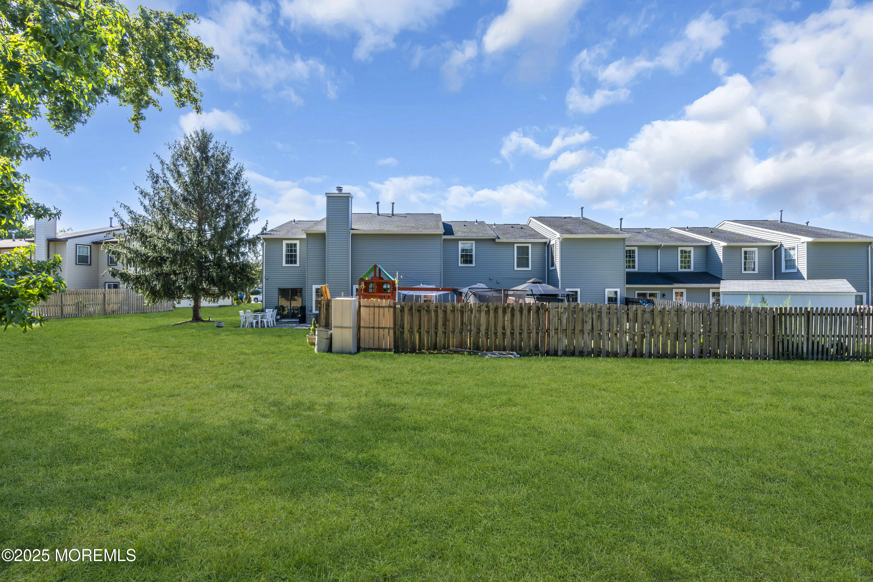 Freehold, New Jersey, 07728, United States, 3 Bedrooms Bedrooms, ,3 BathroomsBathrooms,Residential,For Sale,1932394