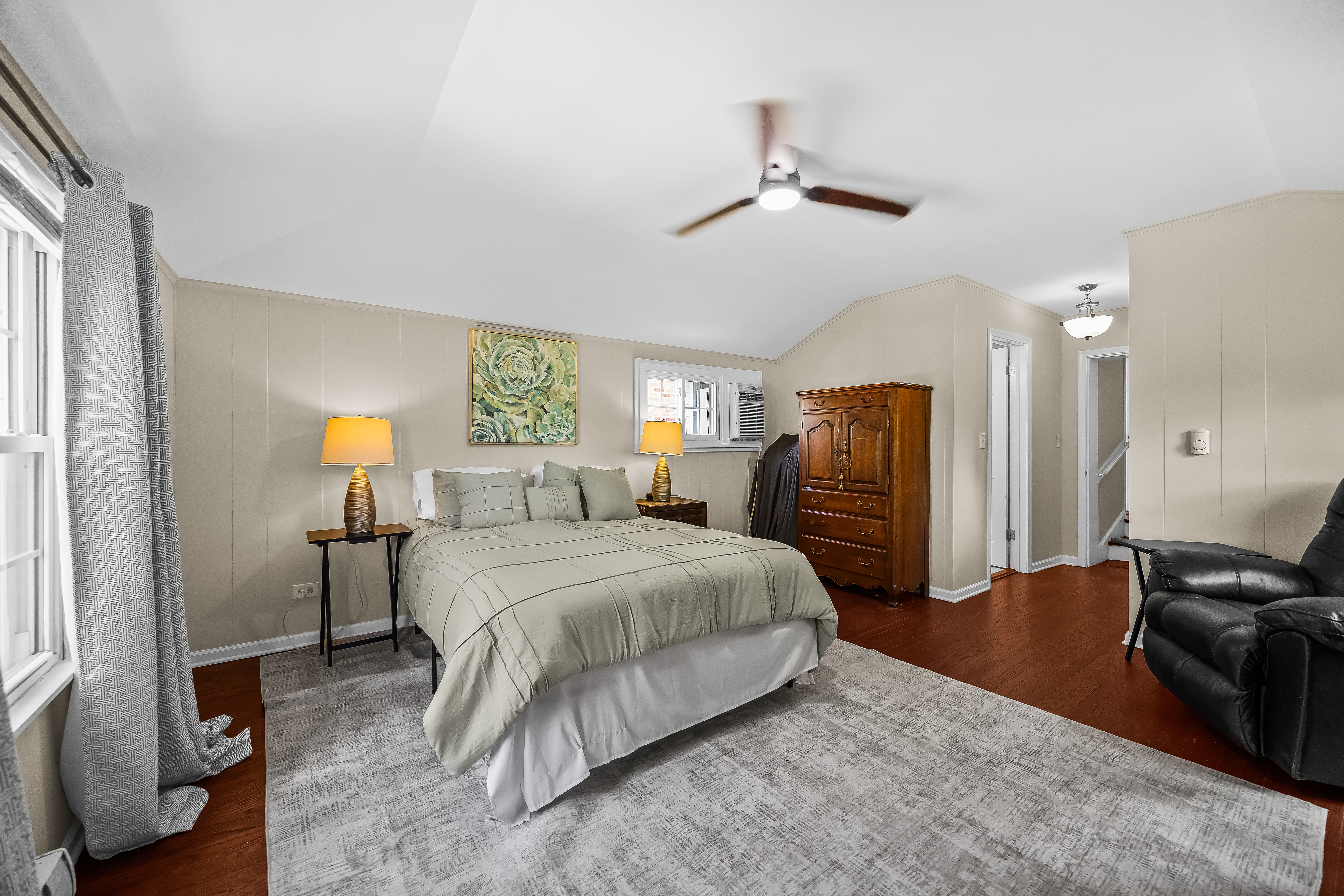  2314 Simpson Street, Evanston, IL 60201 - 物件實景
