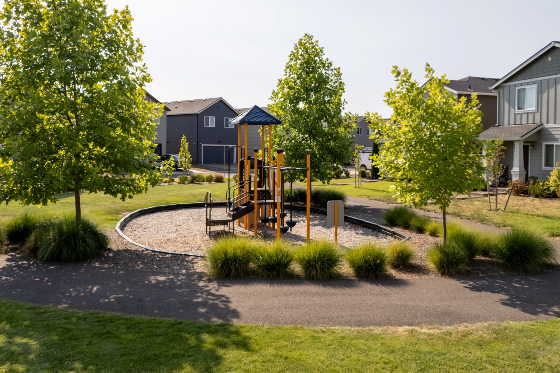  1999 KILLIAN SPRING DR Woodburn, OR 97071 - 物件實景