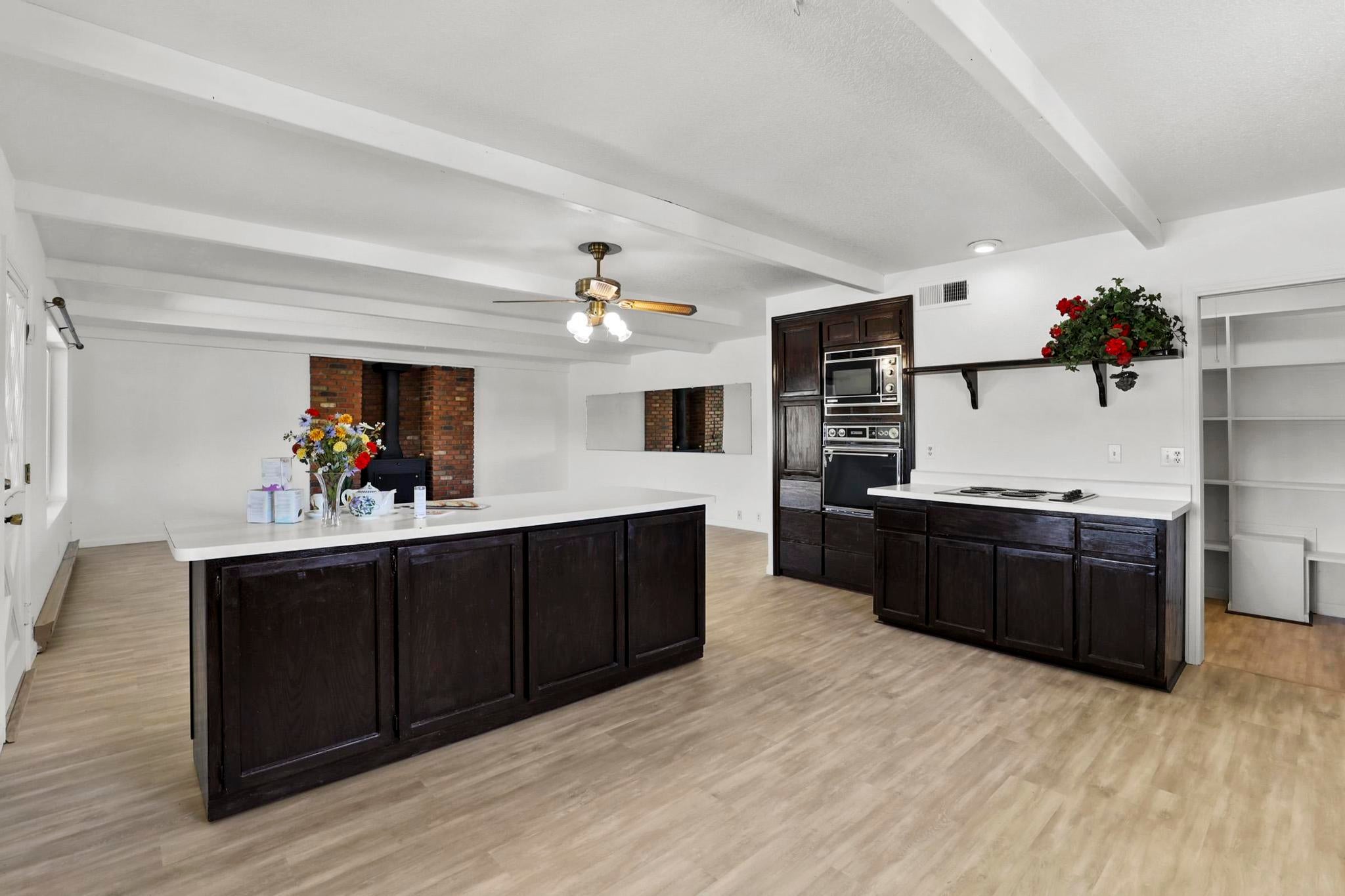 Payson, Arizona, 85541, United States, 2 Bedrooms Bedrooms, ,2 BathroomsBathrooms,Residential,For Sale,1691661