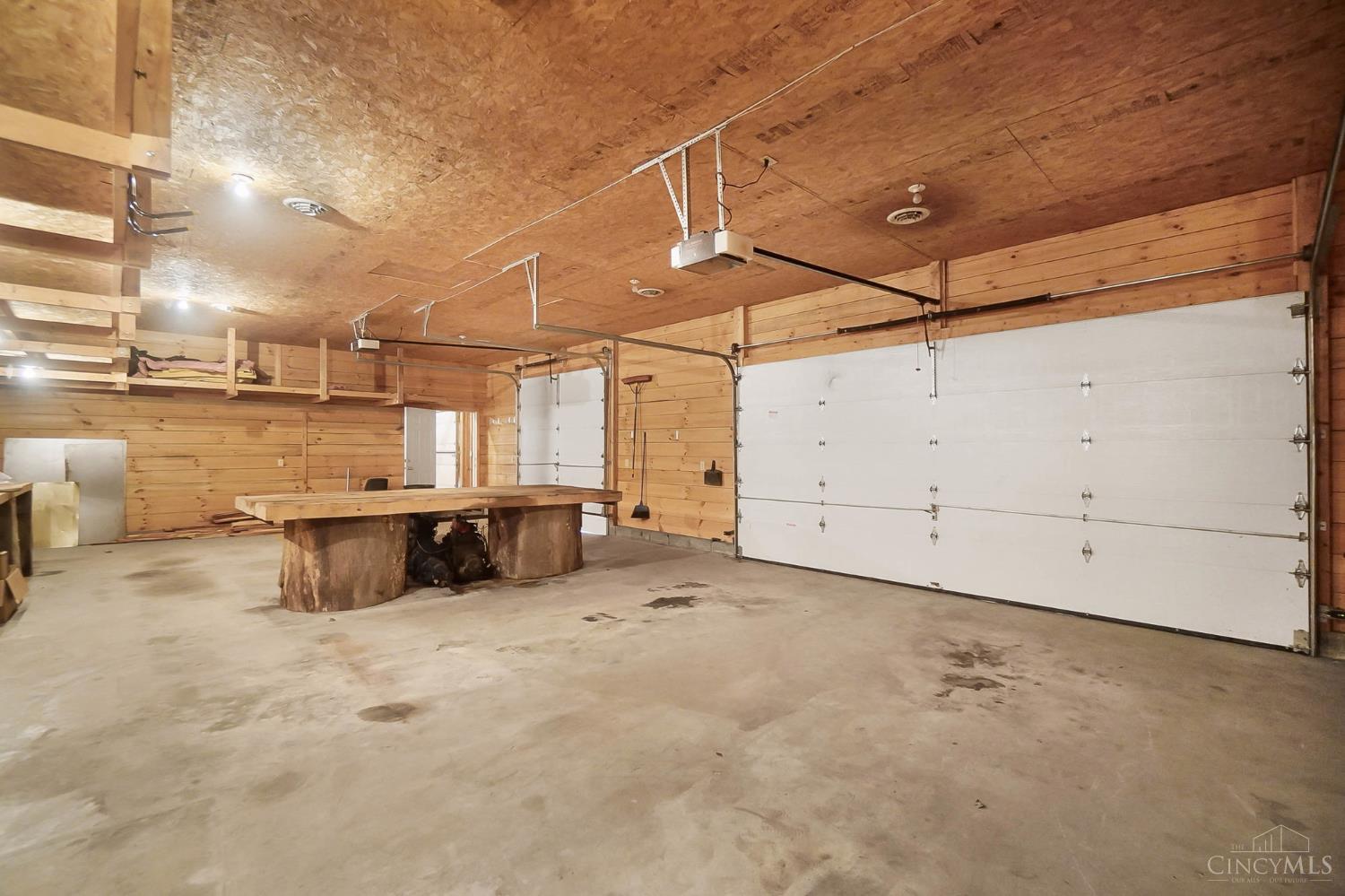 Union Twp, Ohio, 45036, United States, 3 Bedrooms Bedrooms, ,3 BathroomsBathrooms,Residential,For Sale,1848565