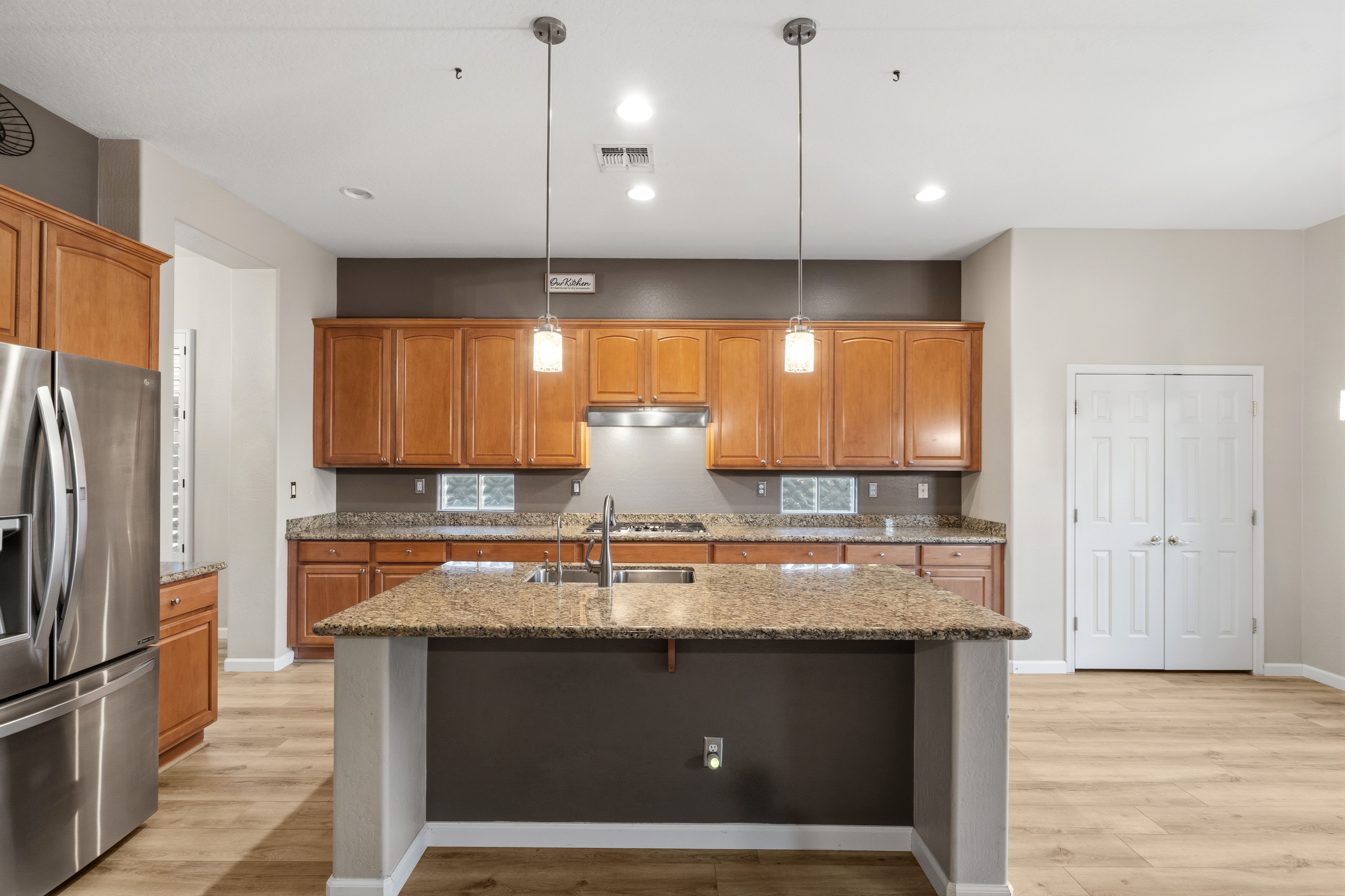  40520 N Kearny Way ¦Anthem, AZ - 物件實景