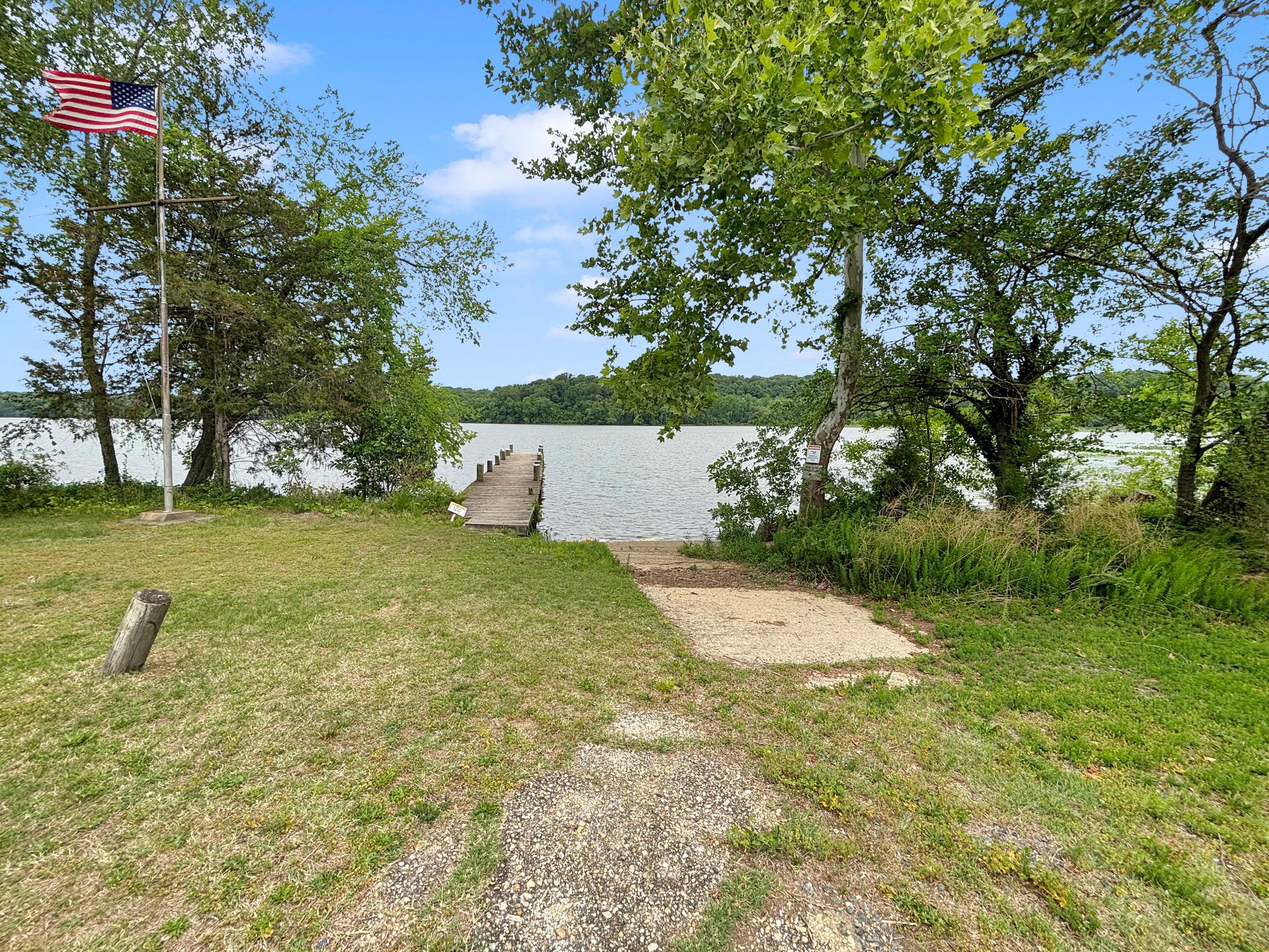  14913 Wannas Drive, Accokeek, MD, 20607 - 物件實景