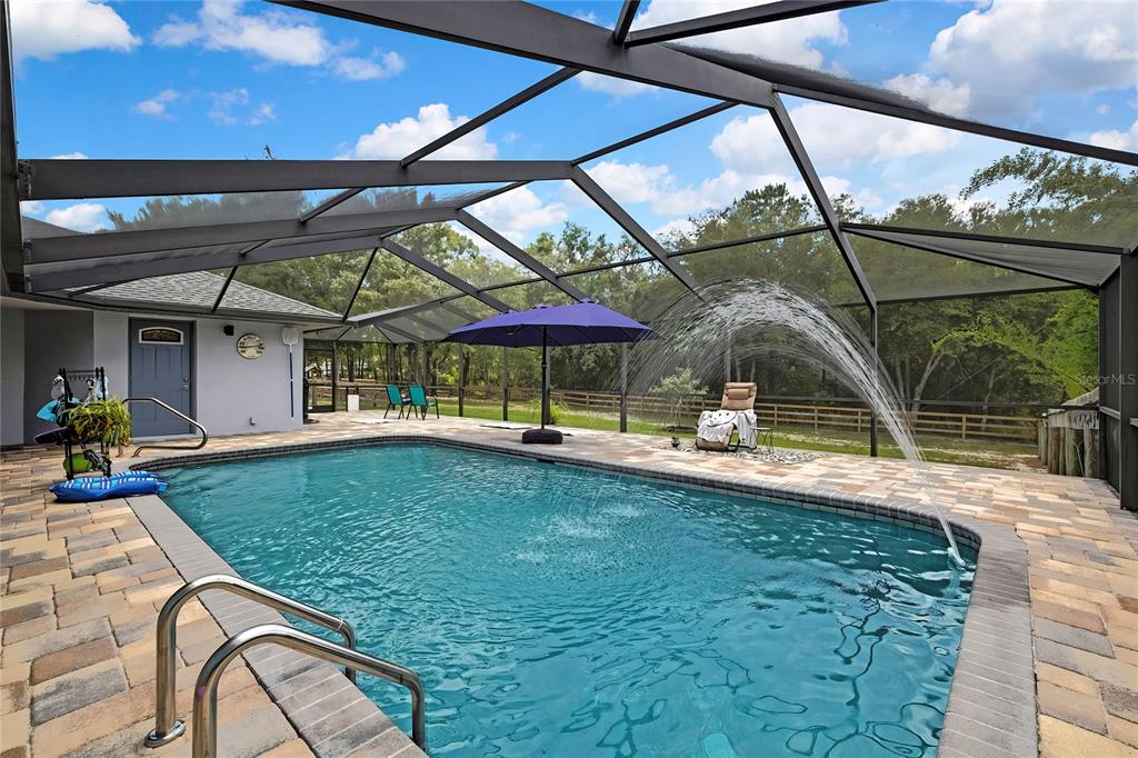 Dunnellon, Florida, 34434, United States, 3 Bedrooms Bedrooms, ,2 BathroomsBathrooms,Residential,For Sale,1921059