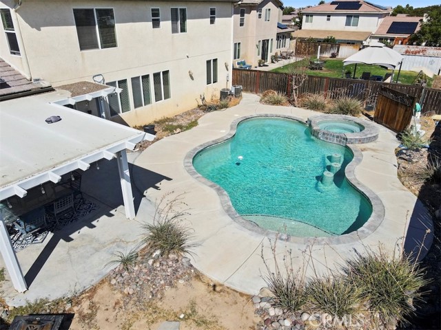 Victorville, California, 92392, United States, 4 Bedrooms Bedrooms, ,3 BathroomsBathrooms,Residential,For Sale,1977887