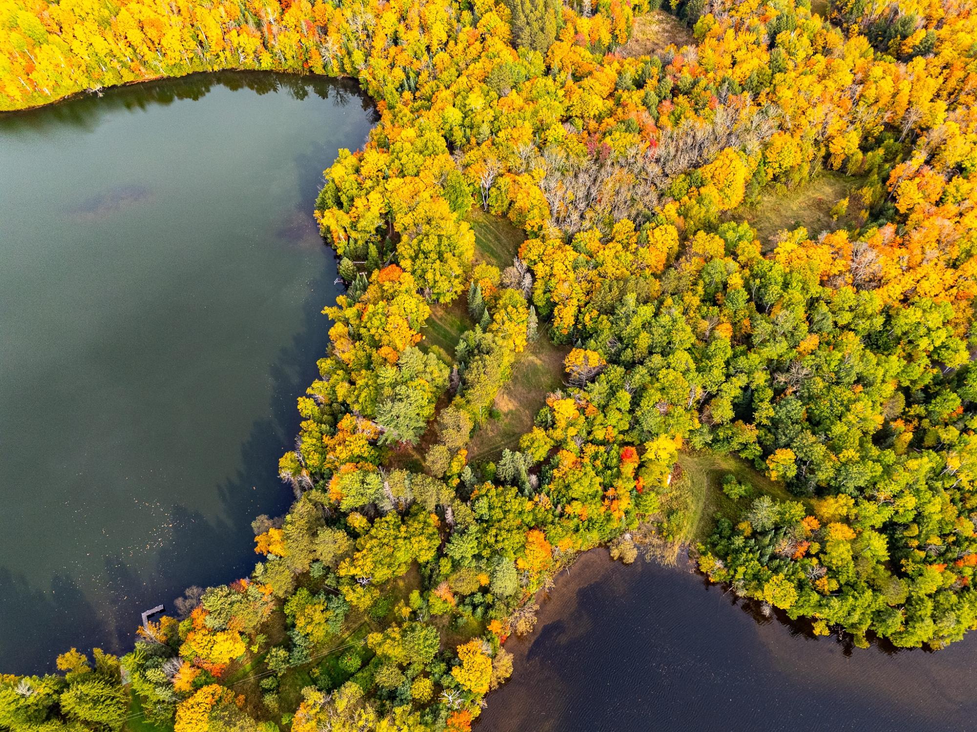 Presque Isle, Wisconsin, 54557, United States, ,Land,For Sale,1984076
