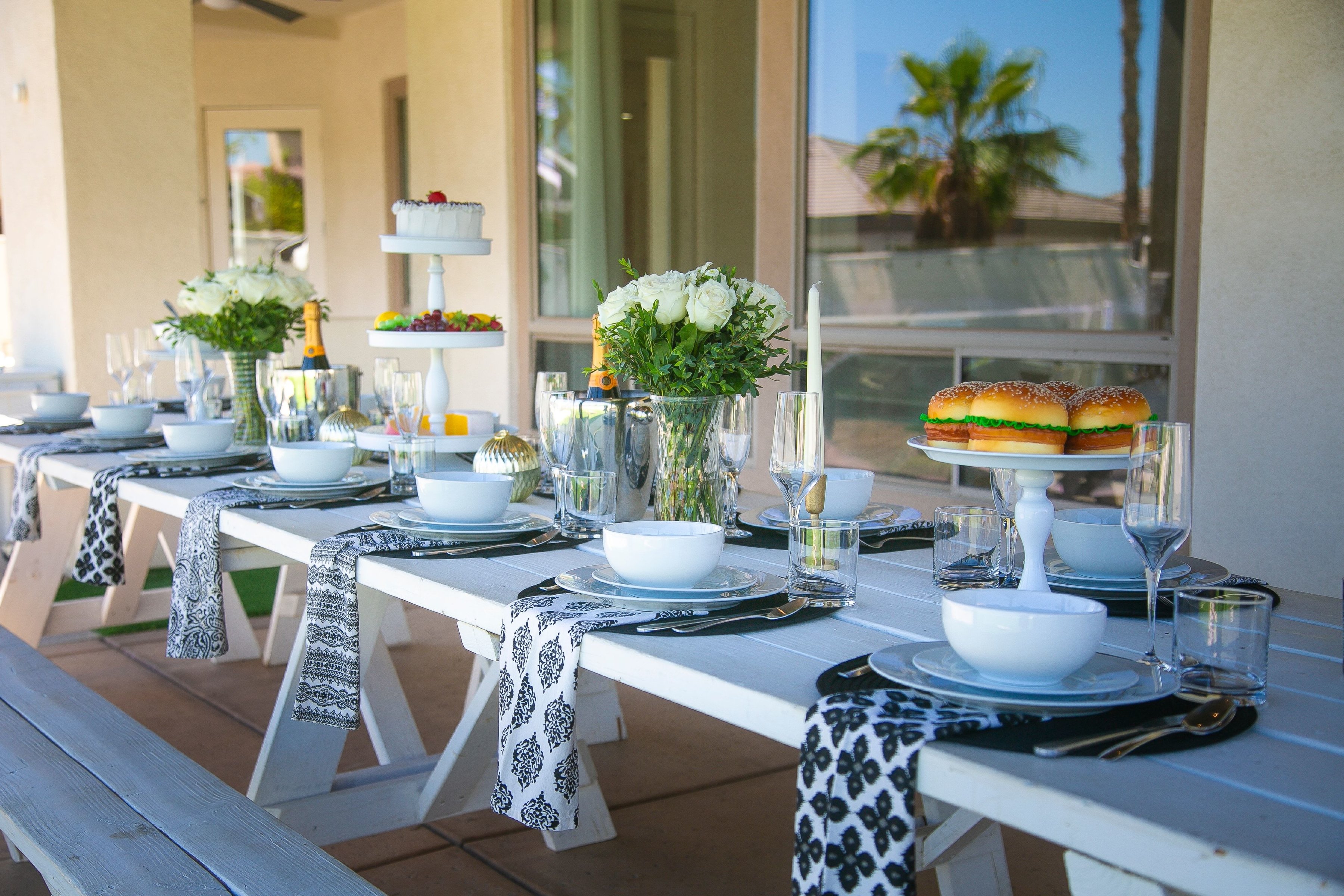  where  luxury meets leverage: own the ultimate income producing retreat - 物件實景