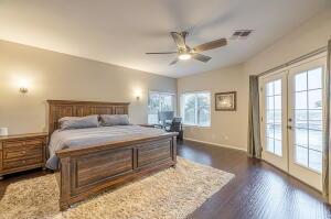 Palmdale, California, 93551, United States, 4 Bedrooms Bedrooms, ,3 BathroomsBathrooms,Residential,For Sale,1805176