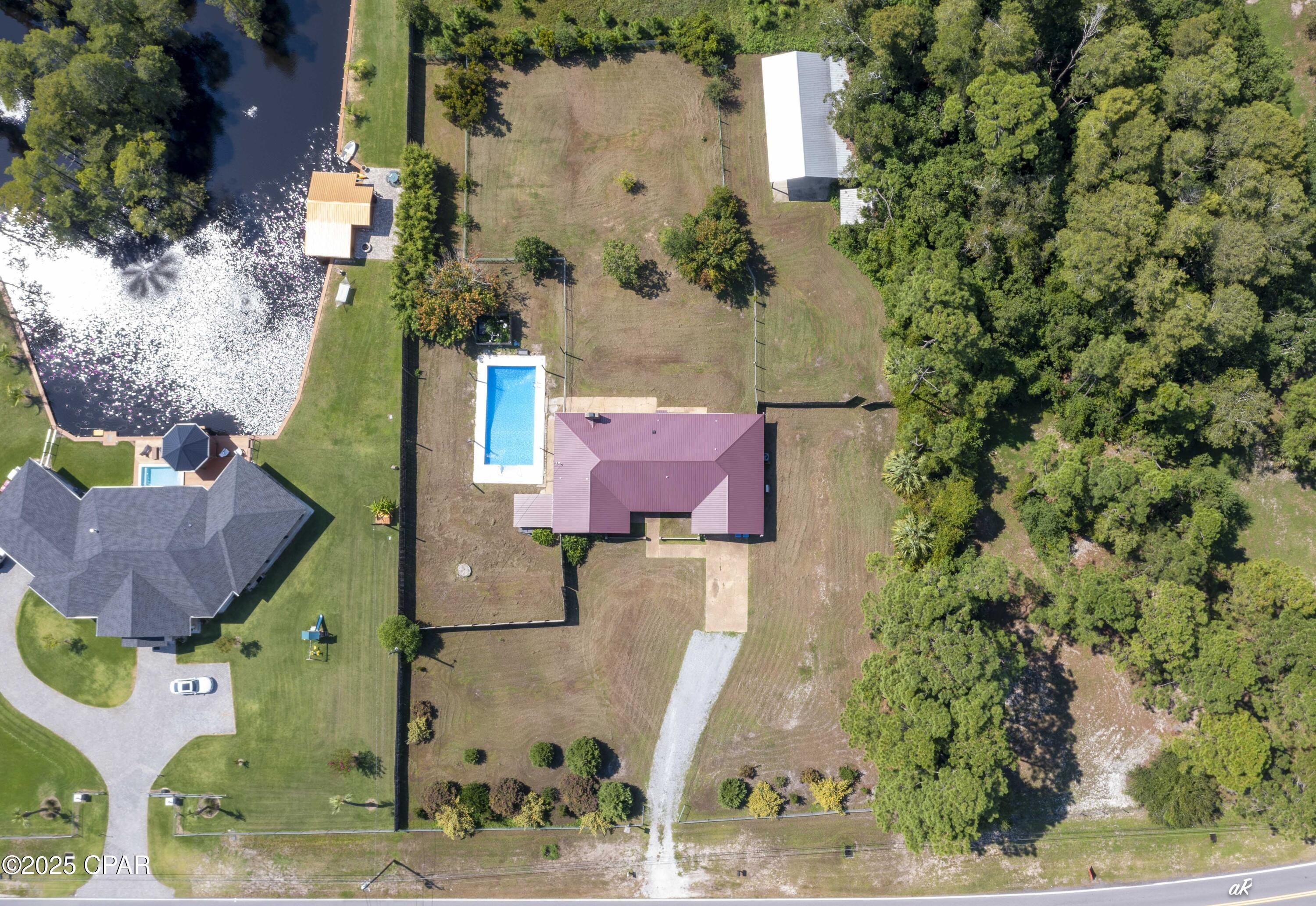 Panama City Beach, Florida, 32408, United States, 4 Bedrooms Bedrooms, ,3 BathroomsBathrooms,Residential,For Sale,1976012