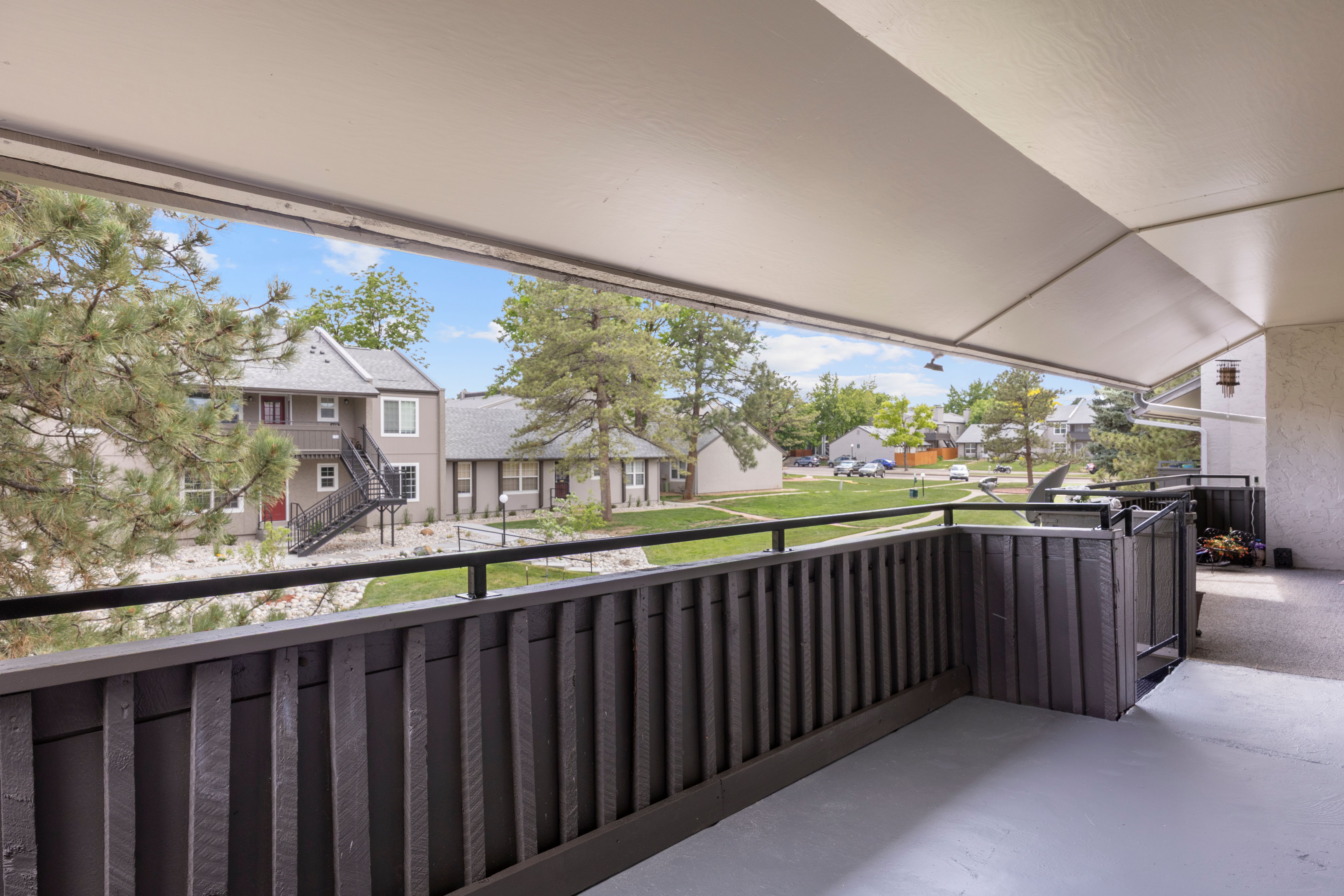  Bright, Open, Beautiful Condo - 物件實景