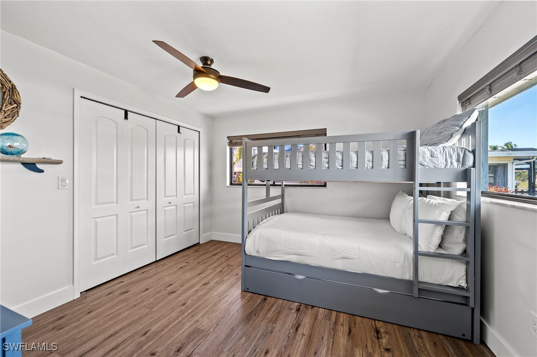 Cape Coral, Florida, 33904, United States, 3 Bedrooms Bedrooms, ,2 BathroomsBathrooms,Residential,For Sale,1861332