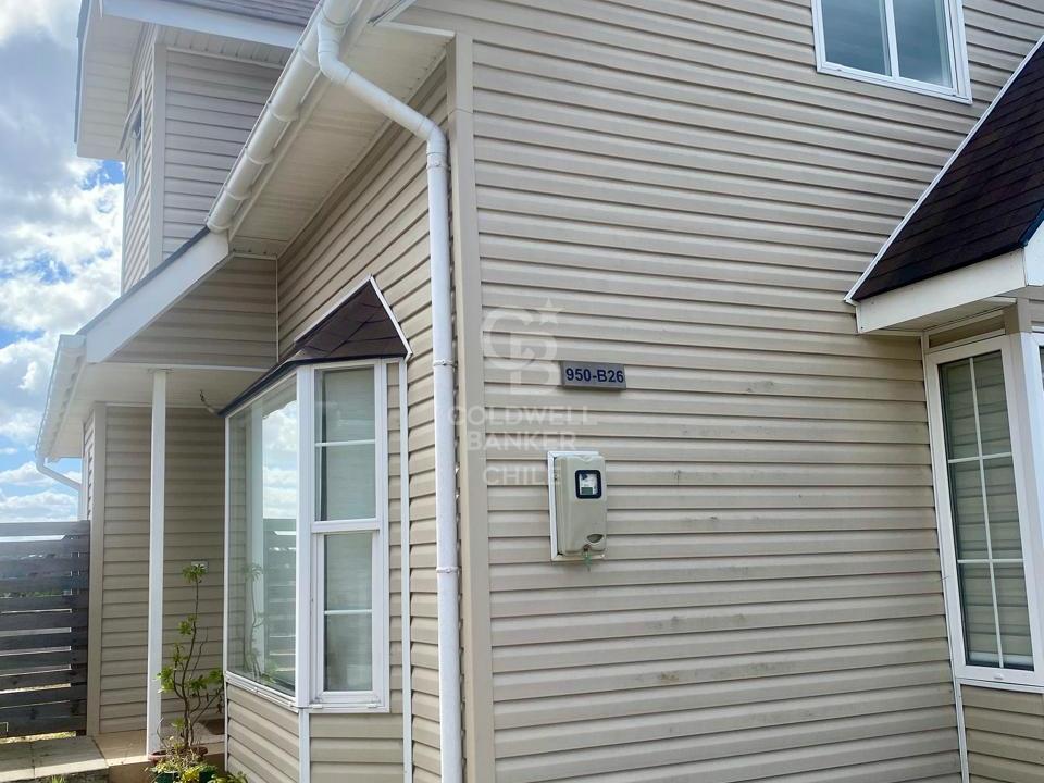 Puerto Montt, Chile, 4 Bedrooms Bedrooms, ,3 BathroomsBathrooms,Residential,For Sale,1877042