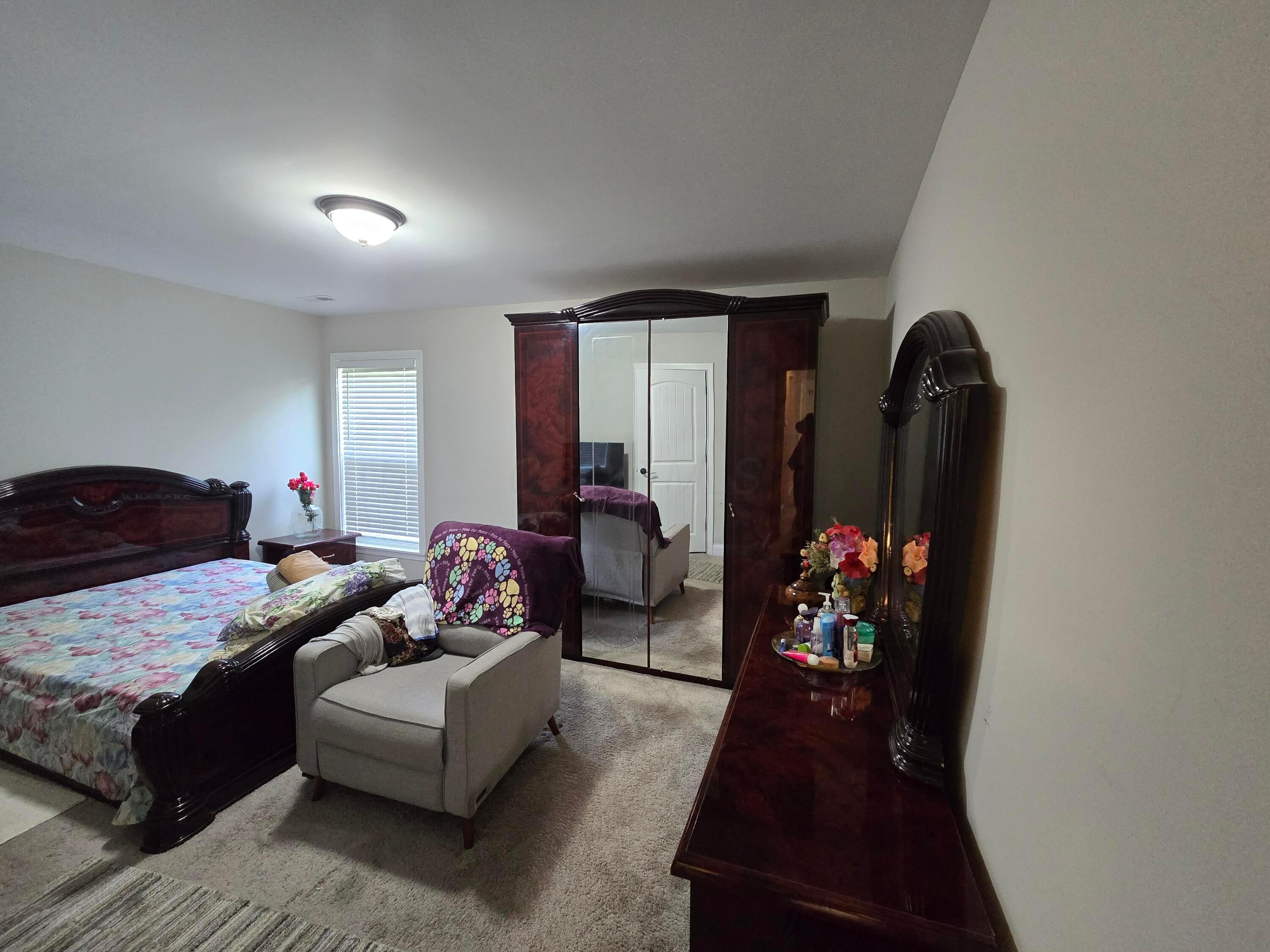 Pickerington, Ohio, 43147, United States, 5 Bedrooms Bedrooms, ,5 BathroomsBathrooms,Residential,For Sale,2048451