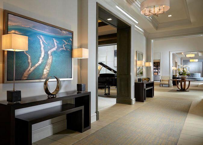 Port Saint Lucie, Florida, 34987, United States, 3 Bedrooms Bedrooms, ,2 BathroomsBathrooms,Residential,For Sale,1939300