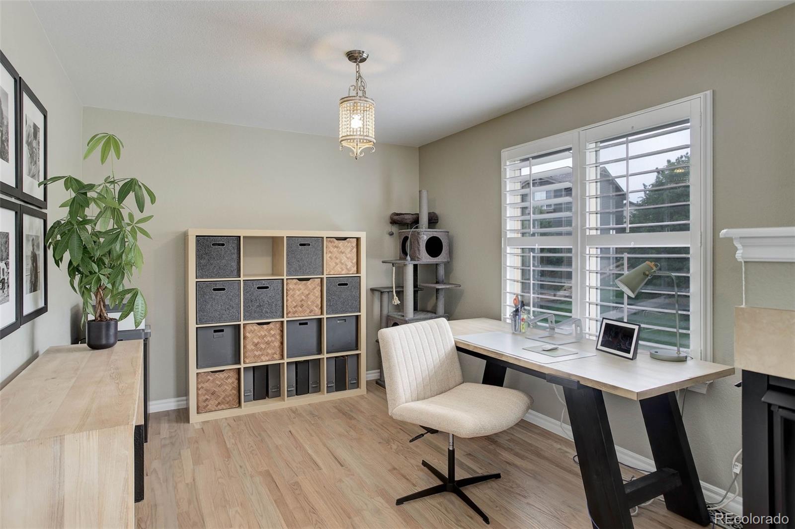 Highlands Ranch, Colorado, 80126, United States, 3 Bedrooms Bedrooms, ,3 BathroomsBathrooms,Residential,For Sale,1883692