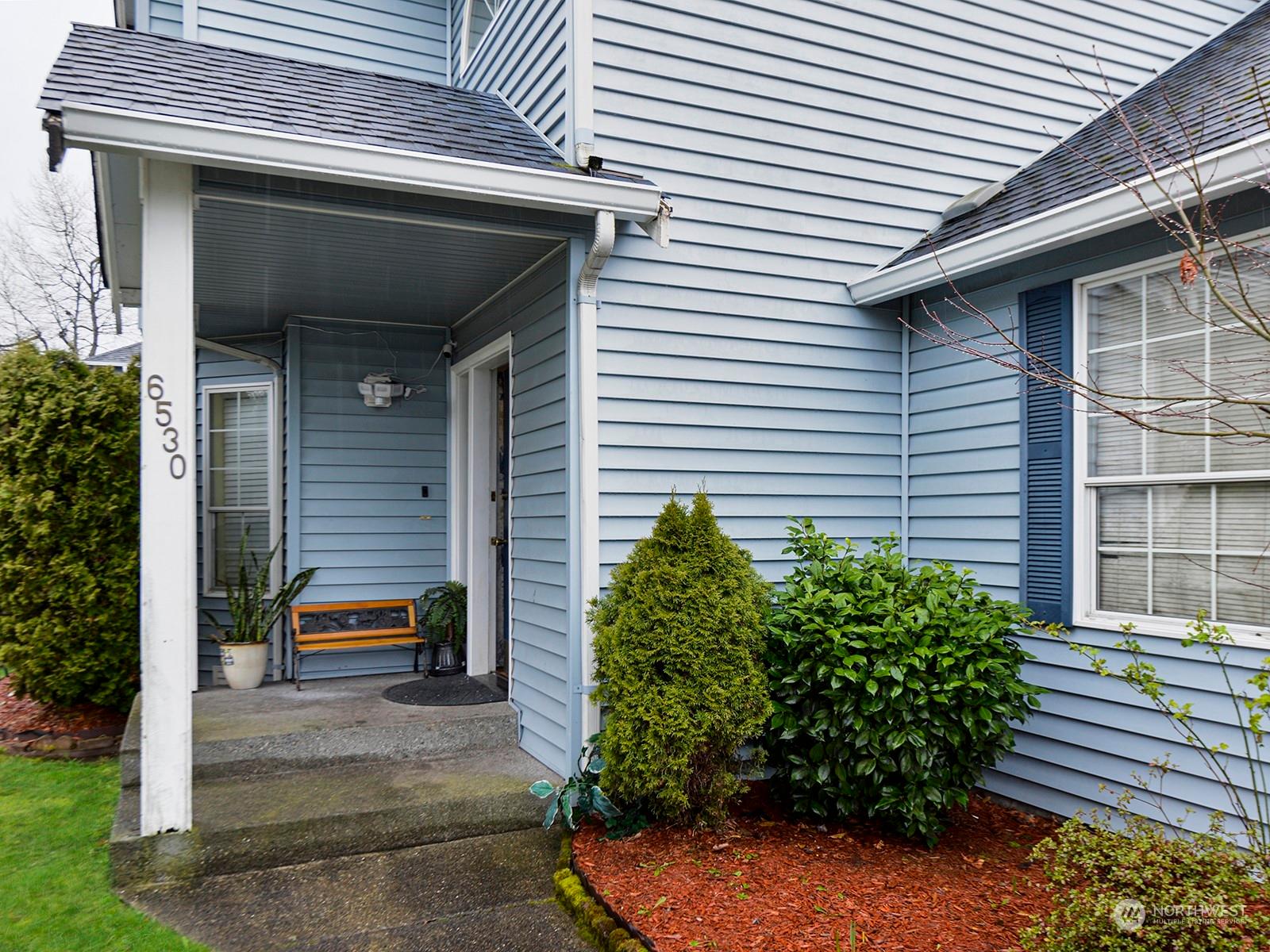 6530 26th Street NE, Tacoma, Washington, 98422, United States, 3 Bedrooms Bedrooms, ,3 BathroomsBathrooms,Residential,For Sale,6530 26th Street NE,1618738