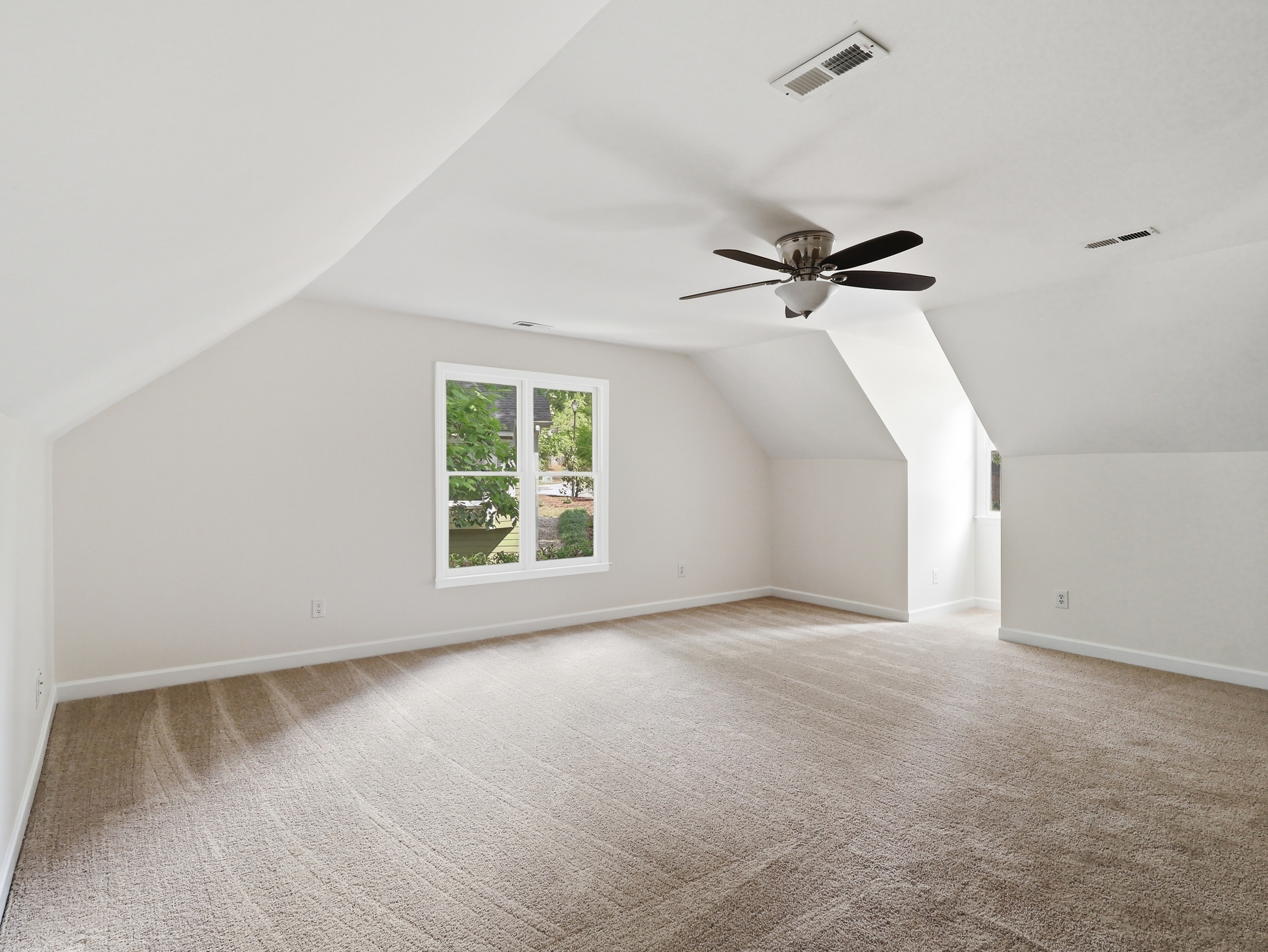  2917 Isabella Drive, Raleigh, NC 27603 - 物件實景