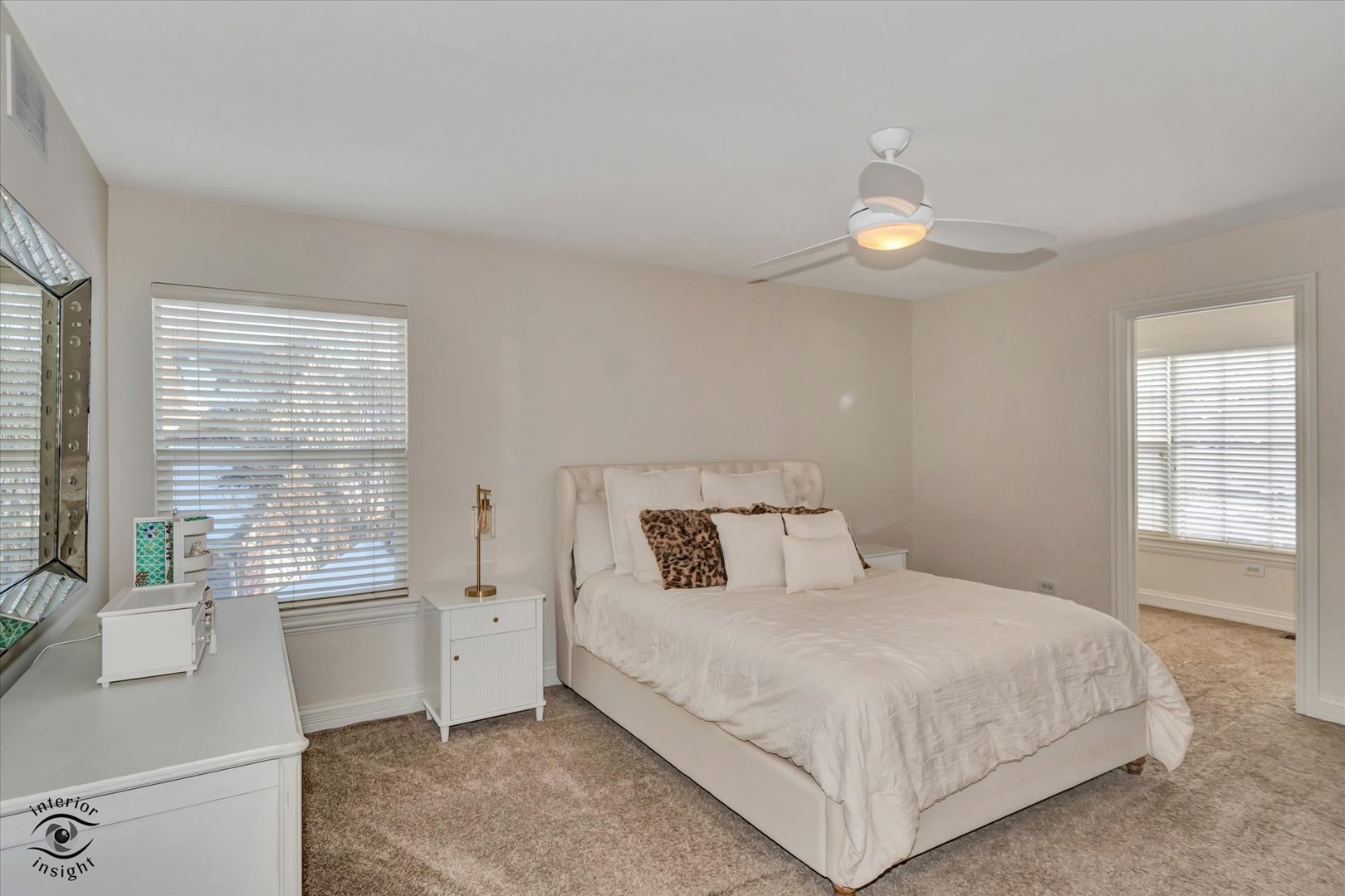 Homer Glen, Illinois, 60491, United States, 4 Bedrooms Bedrooms, ,4 BathroomsBathrooms,Residential,For Sale,2005636