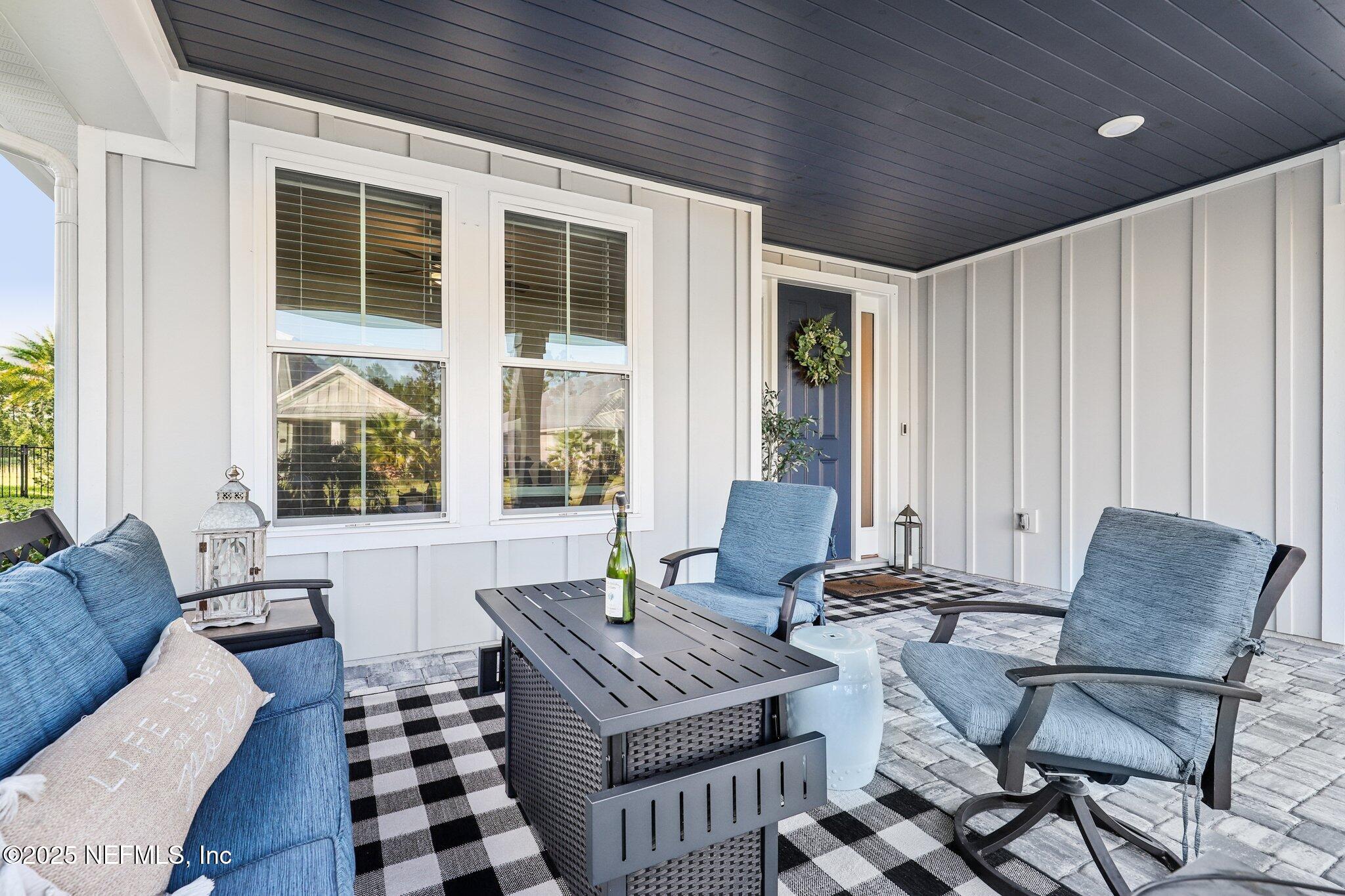 St. Johns, Florida, 32259, United States, 4 Bedrooms Bedrooms, ,3 BathroomsBathrooms,Residential,For Sale,1901120