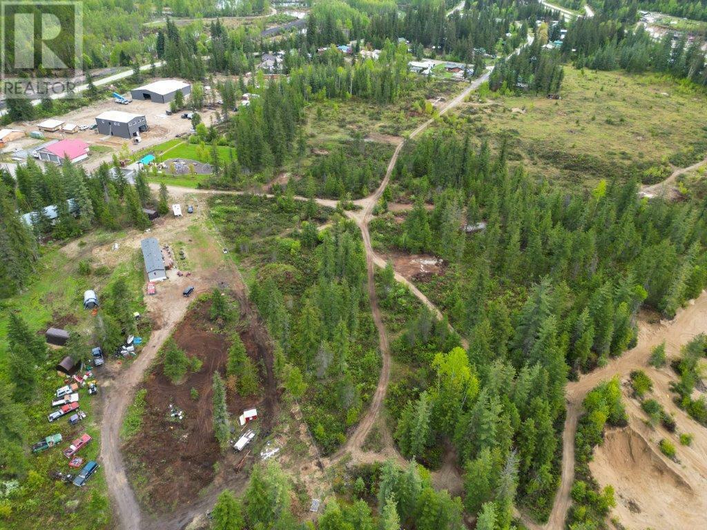 MALAKWA, British Columbia, V0E 2J0, CA, ,Residential,For Sale,1839000