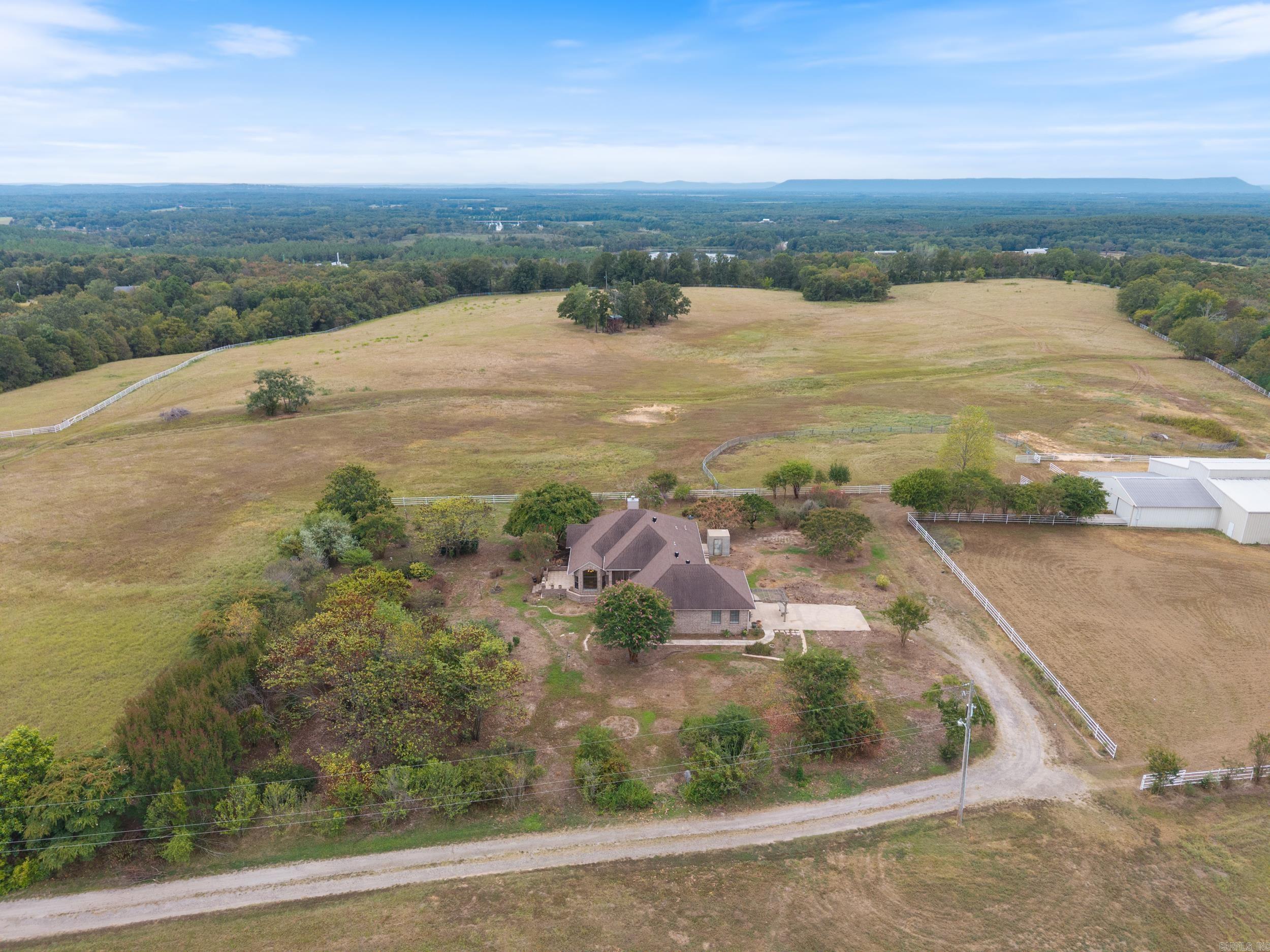 Hattieville, Arkansas, 72063, United States, 3 Bedrooms Bedrooms, ,2 BathroomsBathrooms,Residential,For Sale,1983838