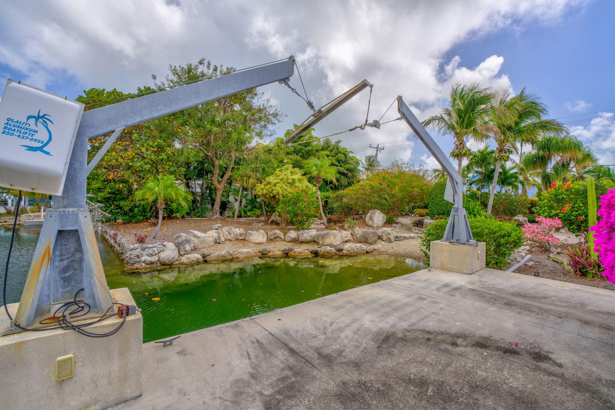 Little Torch, Florida, 33042, United States, 3 Bedrooms Bedrooms, ,3 BathroomsBathrooms,Residential,For Sale,1991451