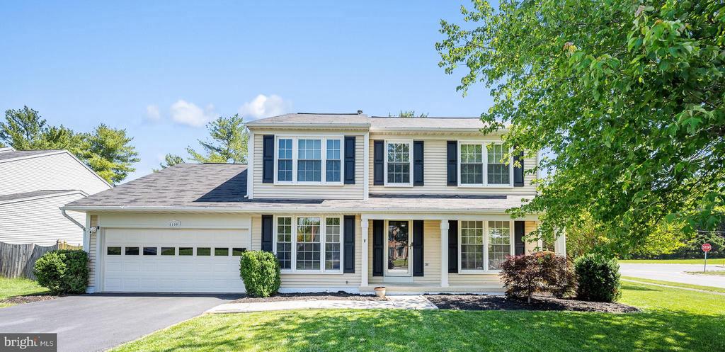 Gainesville, Virginia, 20155, United States, 4 Bedrooms Bedrooms, ,3 BathroomsBathrooms,Residential,For Sale,2049093