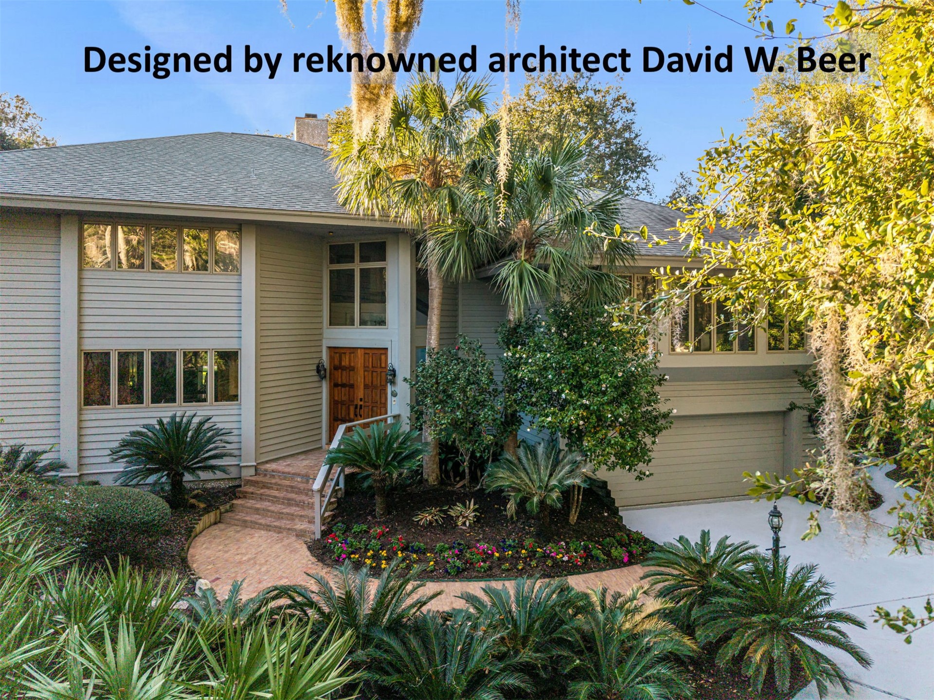 Fernandina Beach, Florida, 32034, United States, 3 Bedrooms Bedrooms, ,4 BathroomsBathrooms,Residential,For Sale,2011360