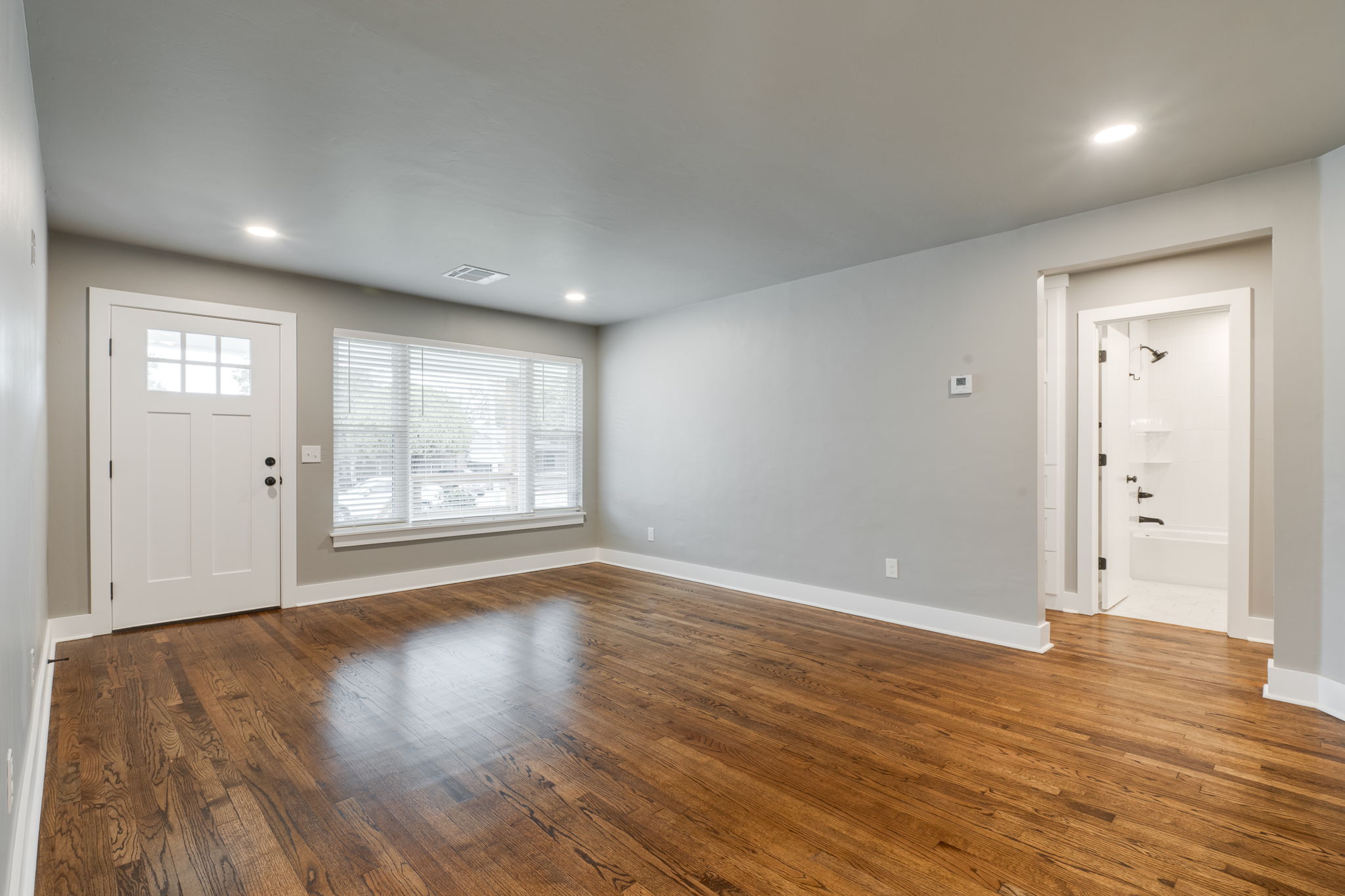  2000 Andover Court, The Village, OK 73120 - 物件實景