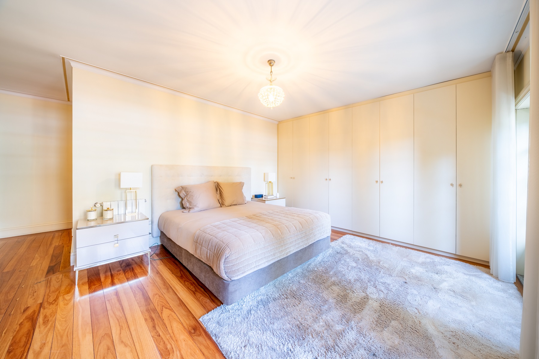  Detached house, 4 bedrooms, for Sale - 物件實景