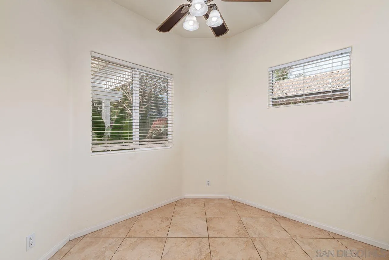 Poway, California, 92064, United States, 3 Bedrooms Bedrooms, ,2 BathroomsBathrooms,Residential,For Sale,1837304