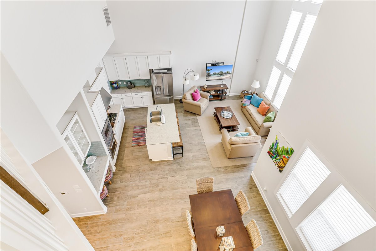 Port Aransas, Texas, 78373, United States, 3 Bedrooms Bedrooms, ,5 BathroomsBathrooms,Residential,For Sale,1994258