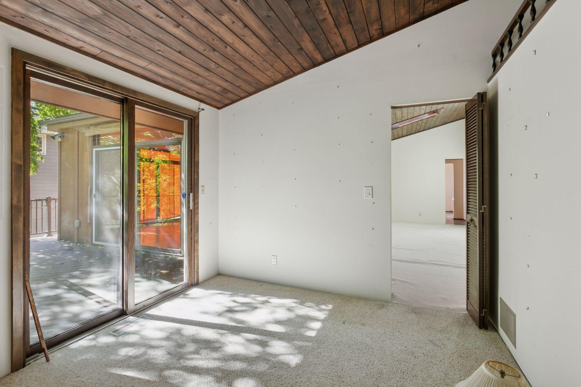 Golden Valley, Minnesota, 55416, United States, 2 Bedrooms Bedrooms, ,Residential,For Sale,1970516