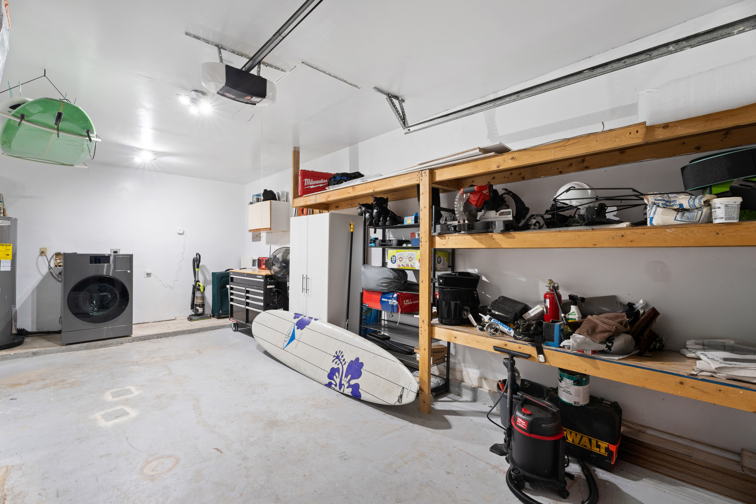  452 SW David Terrace, Port St Lucie, FL, 34953 - 物件實景