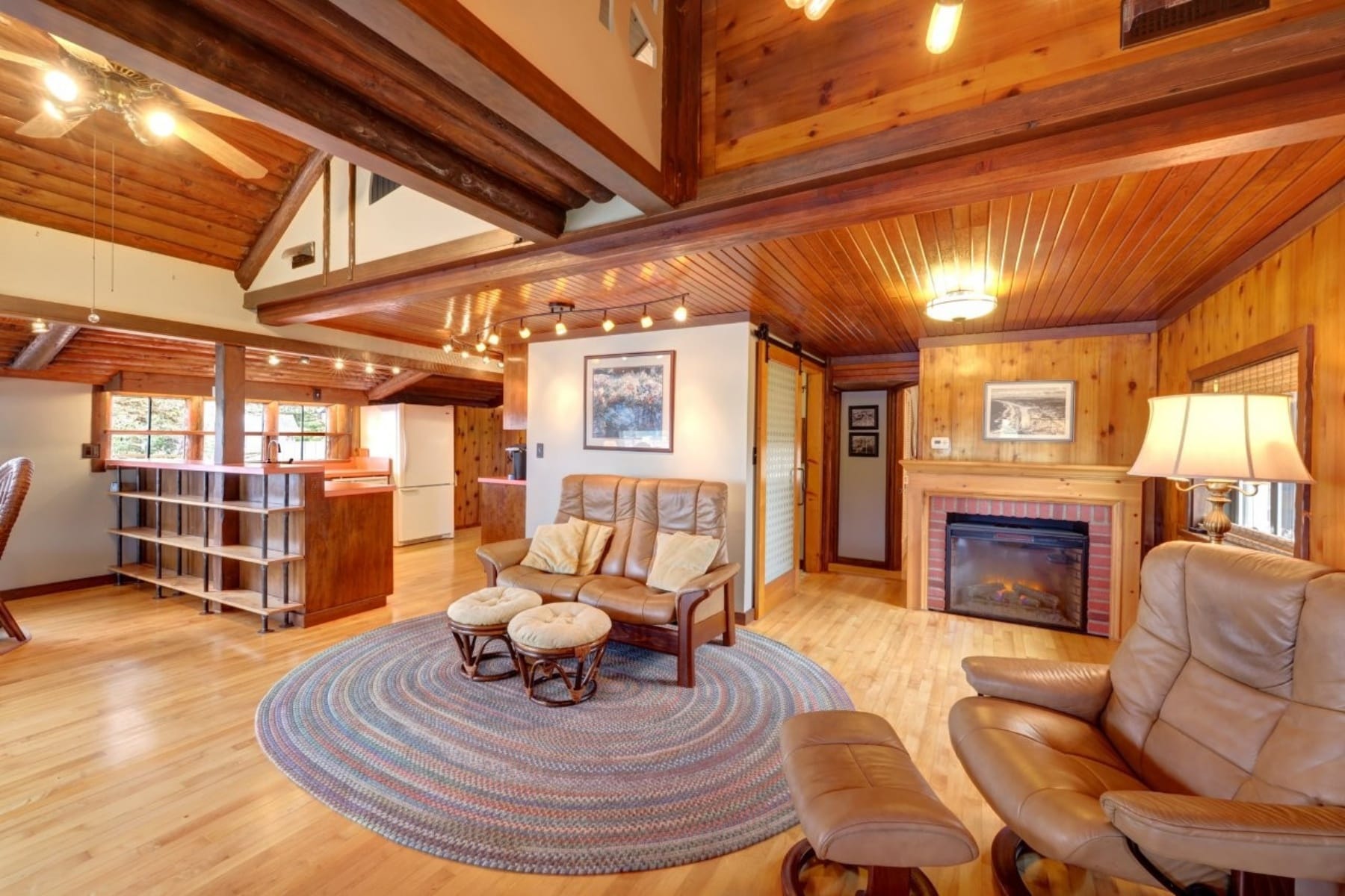  604 15th Avenue Seaside, OR 97138 - 物件實景