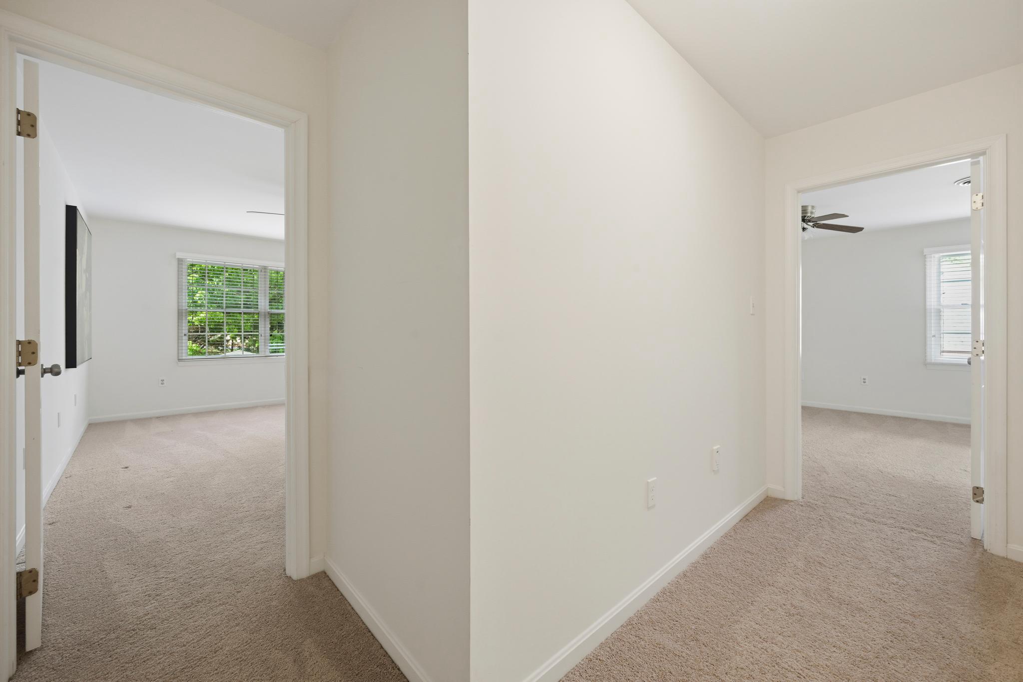  7427 Ottenbrook Terrace, Derwood, MD, 20855 - 物件實景