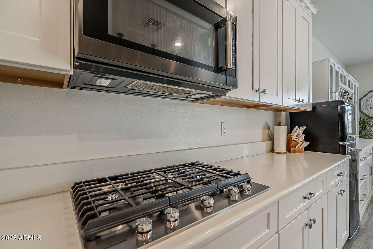 Maricopa, Arizona, 85138, United States, 3 Bedrooms Bedrooms, ,Residential,For Sale,1940206