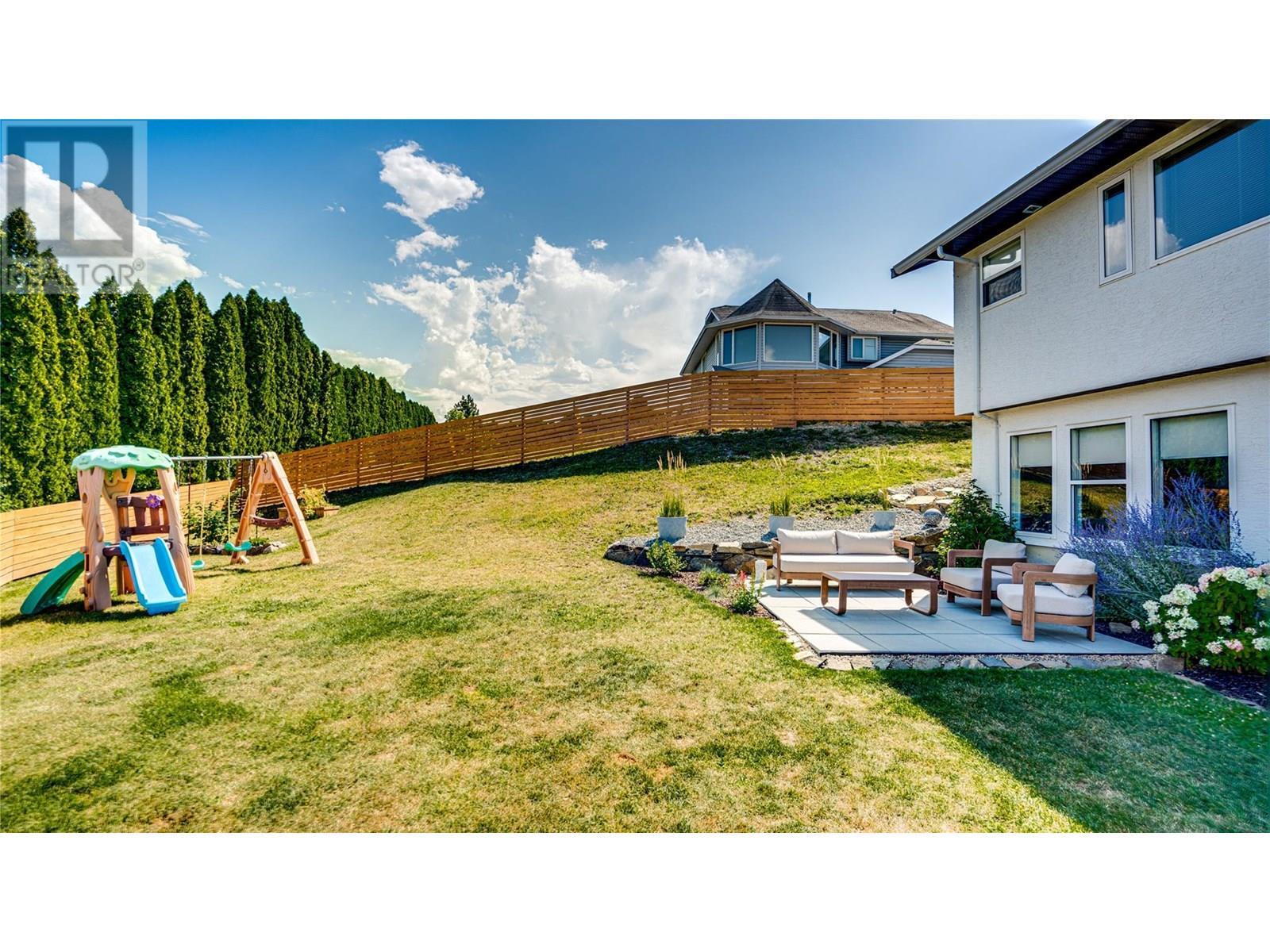 ENDERBY, British Columbia, V4Y 4B8, CA, 4 Bedrooms Bedrooms, ,3 BathroomsBathrooms,Residential,For Sale,1906459