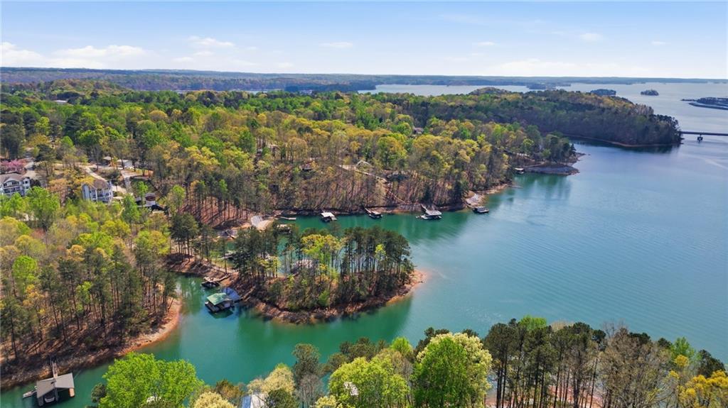 Gainesville, Georgia, 30504, United States, 3 Bedrooms Bedrooms, ,4 BathroomsBathrooms,Residential,For Sale,2037853