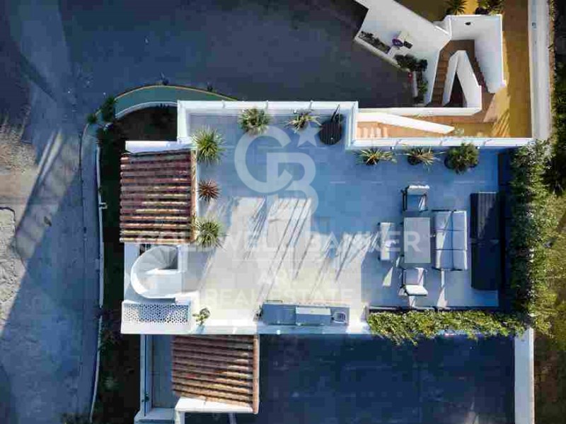 Marbella, Andalusia, ES, 3 Bedrooms Bedrooms, ,2 BathroomsBathrooms,Residential,For Sale,1794254