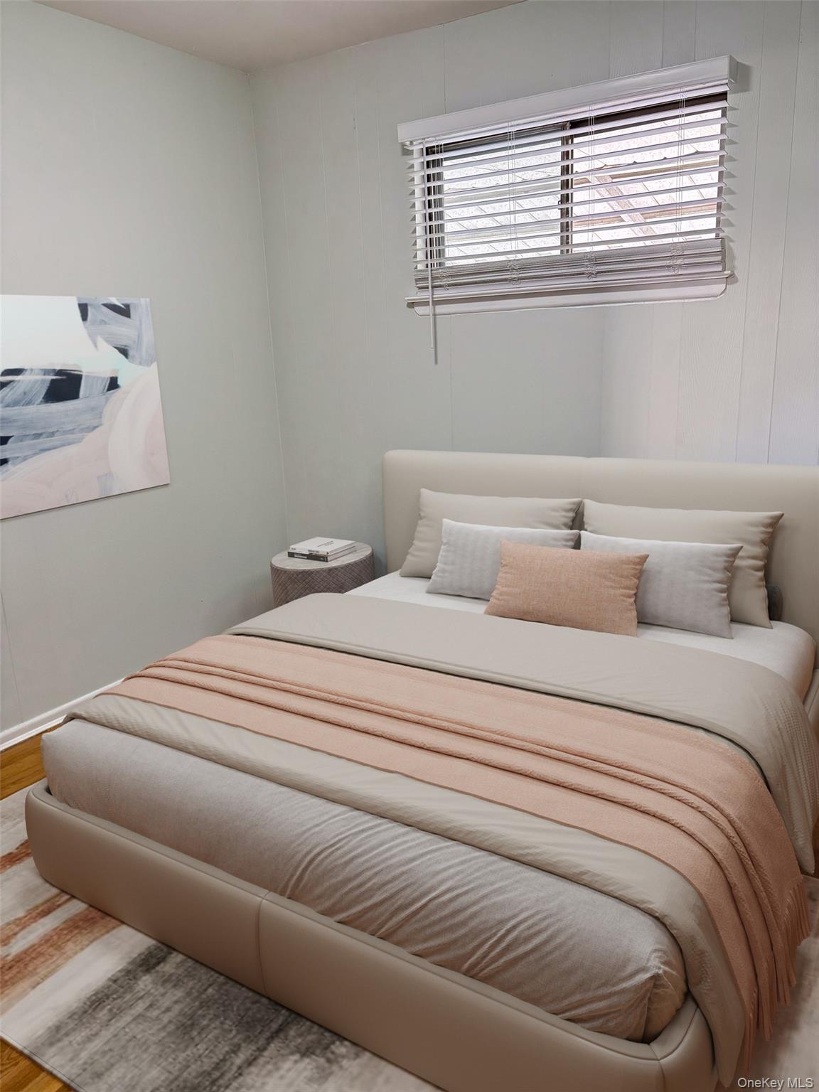 West Babylon, New York, 11704, United States, 3 Bedrooms Bedrooms, ,2 BathroomsBathrooms,Residential,For Sale,1988750