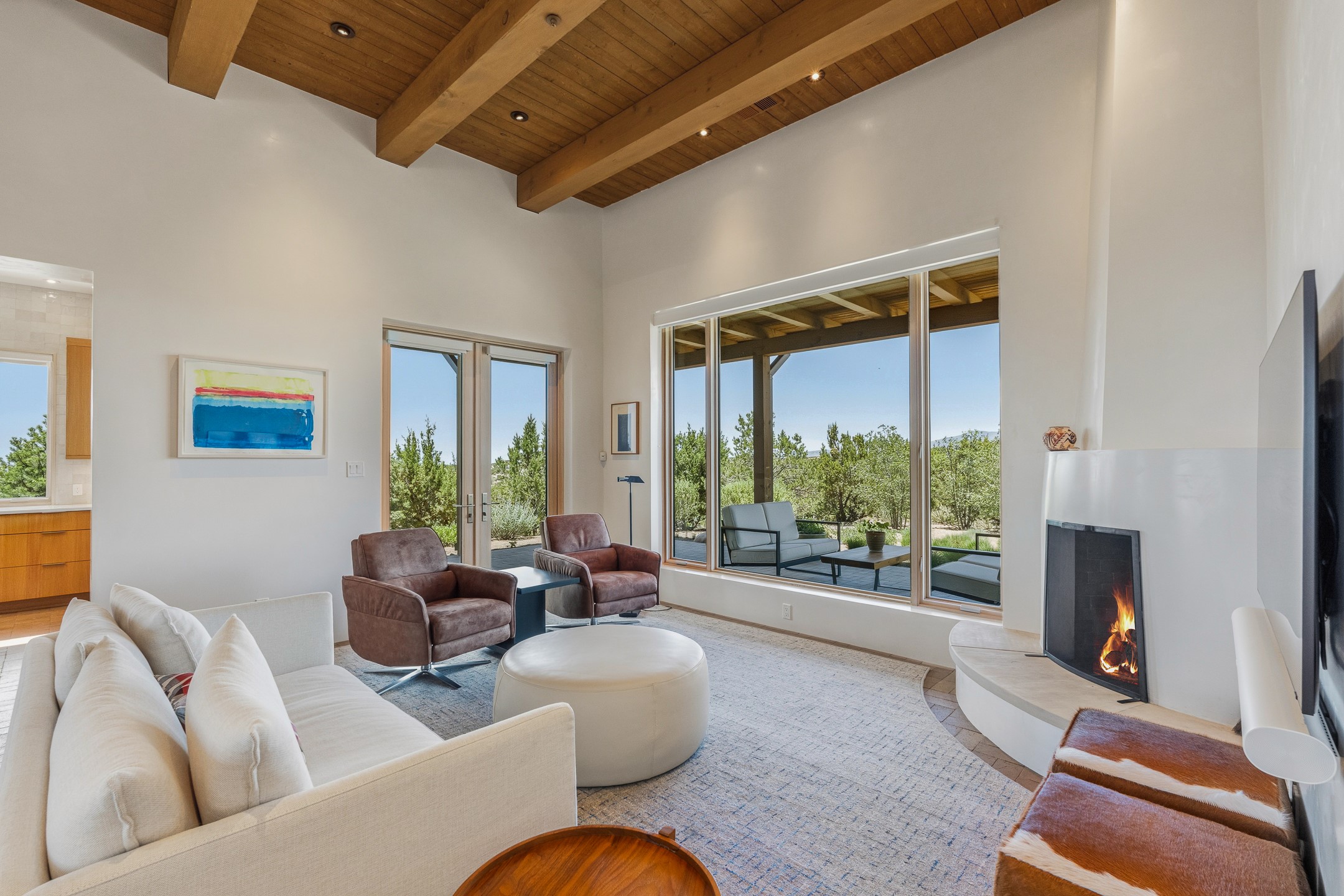  31 Sundance Ridge Circle - 物件實景