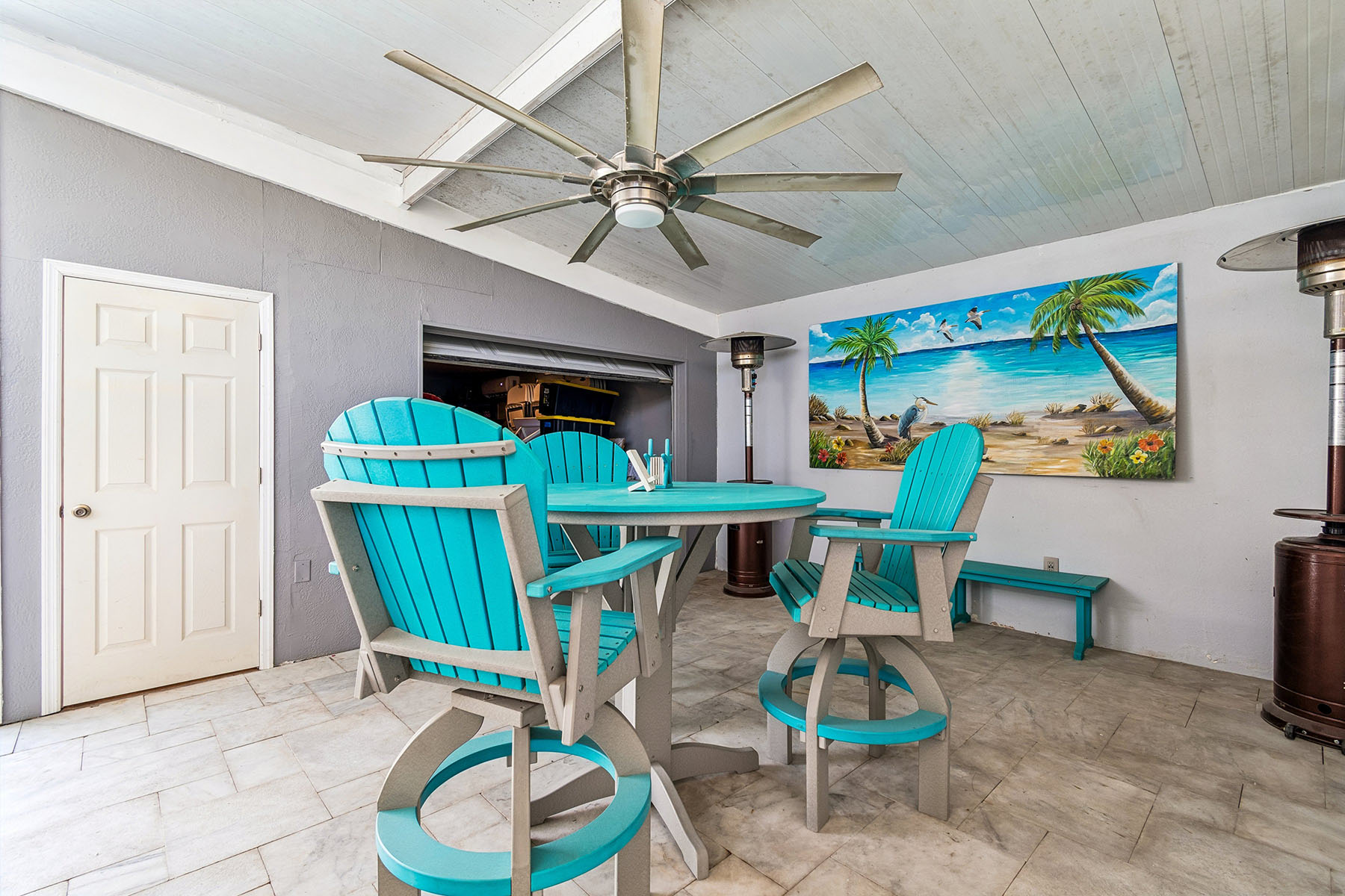  LAKE PADGETT - 物件實景