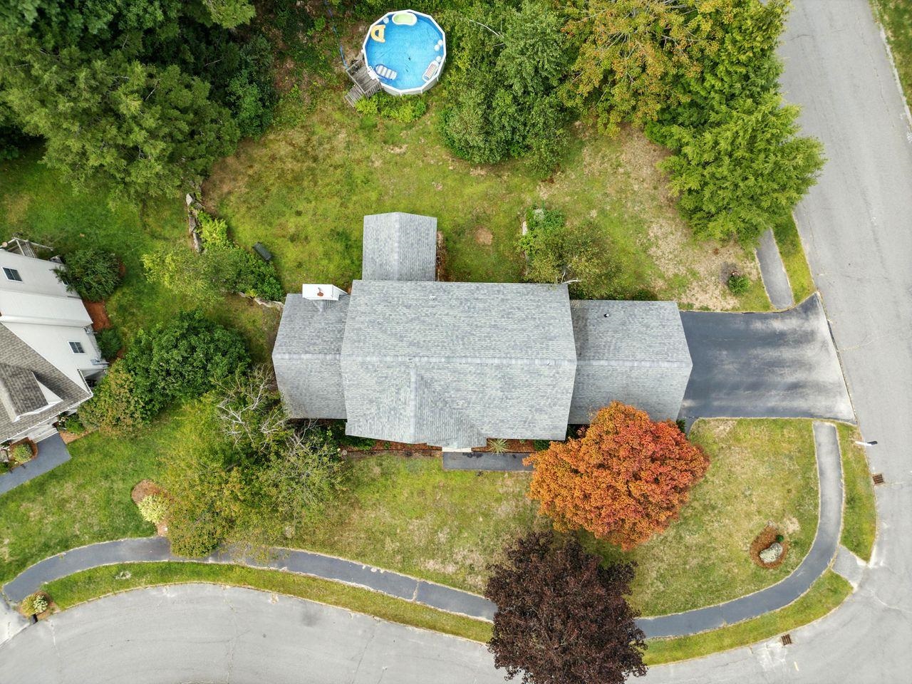 Hudson, New Hampshire, 03051, United States, 3 Bedrooms Bedrooms, ,2 BathroomsBathrooms,Residential,For Sale,1940270