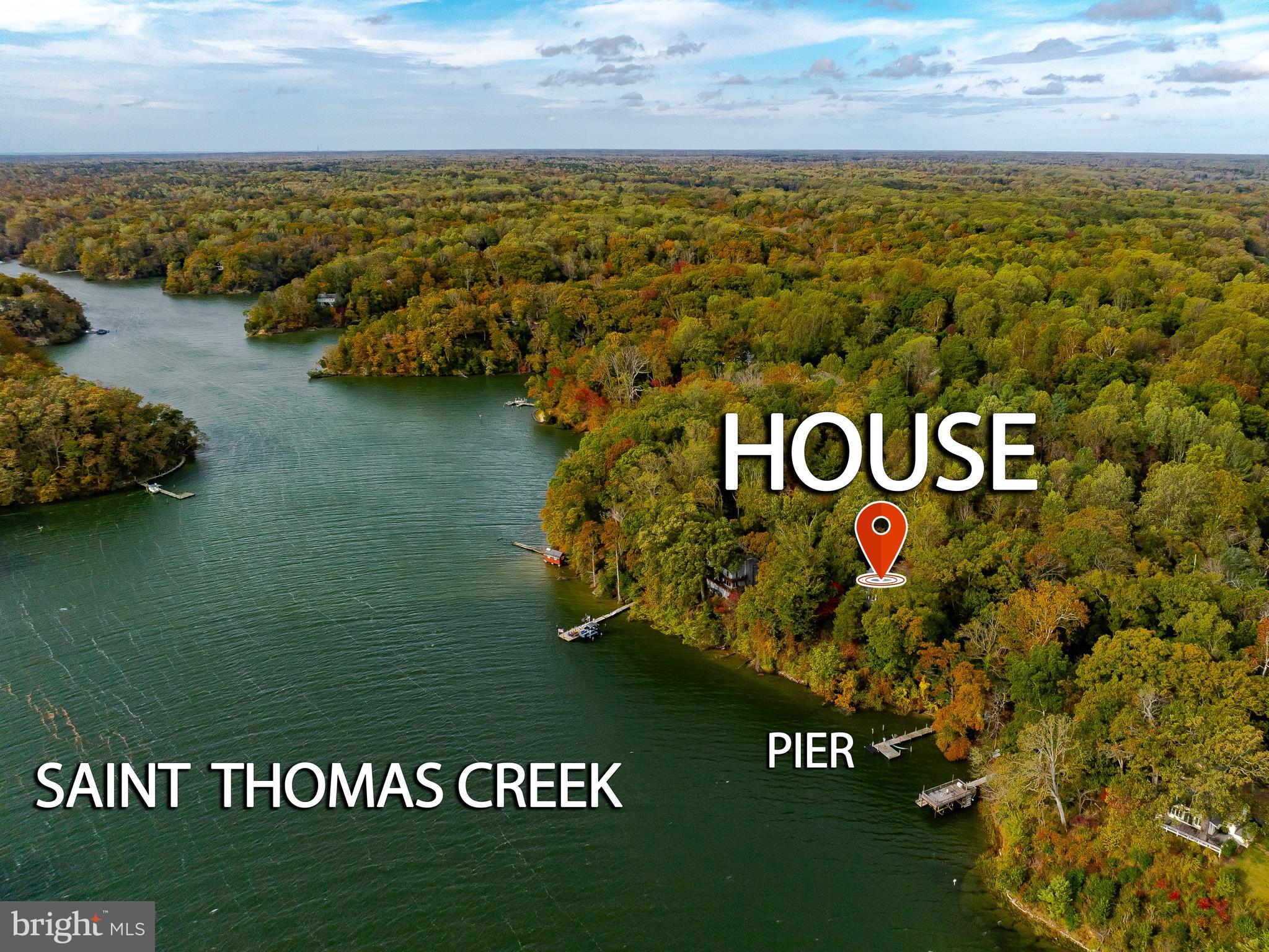 Hollywood, Maryland, 20636, United States, 3 Bedrooms Bedrooms, ,2 BathroomsBathrooms,Residential,For Sale,1977311