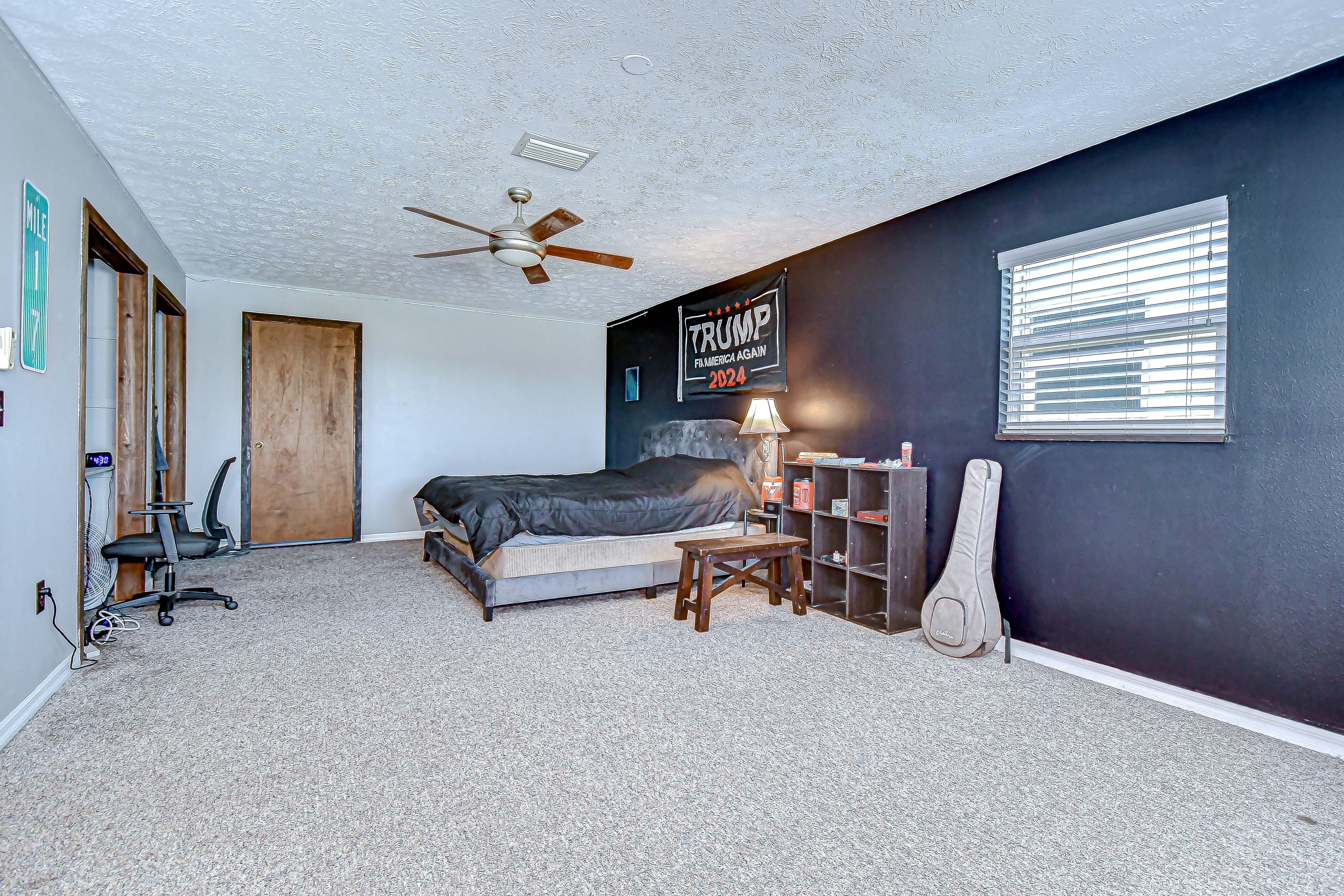 Dade City, Florida, 33523, United States, 4 Bedrooms Bedrooms, ,3 BathroomsBathrooms,Residential,For Sale,1873323