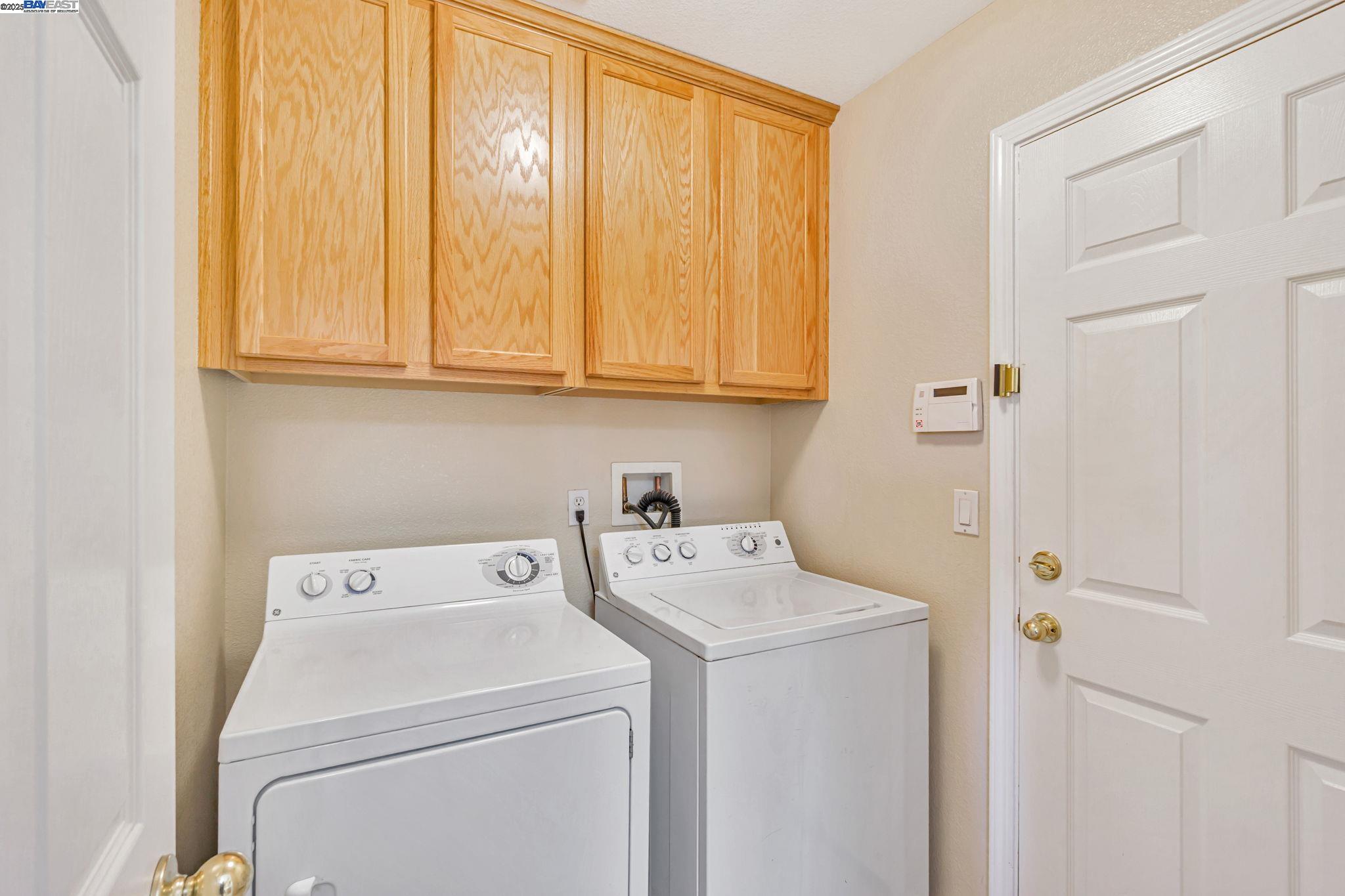 Brentwood, California, 94513, United States, 3 Bedrooms Bedrooms, ,2 BathroomsBathrooms,Residential,For Sale,1895425